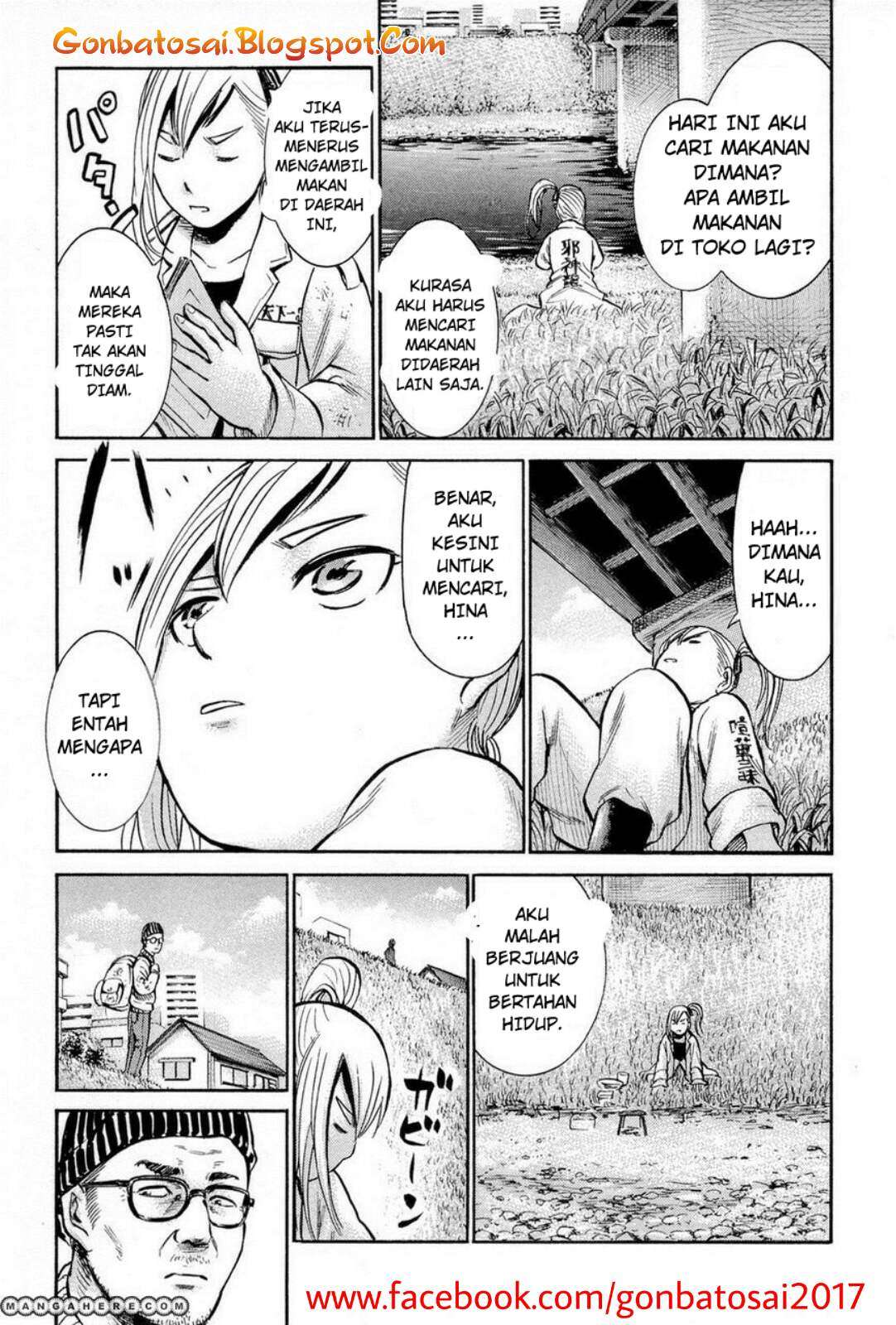 Chapter 6 - halaman 28