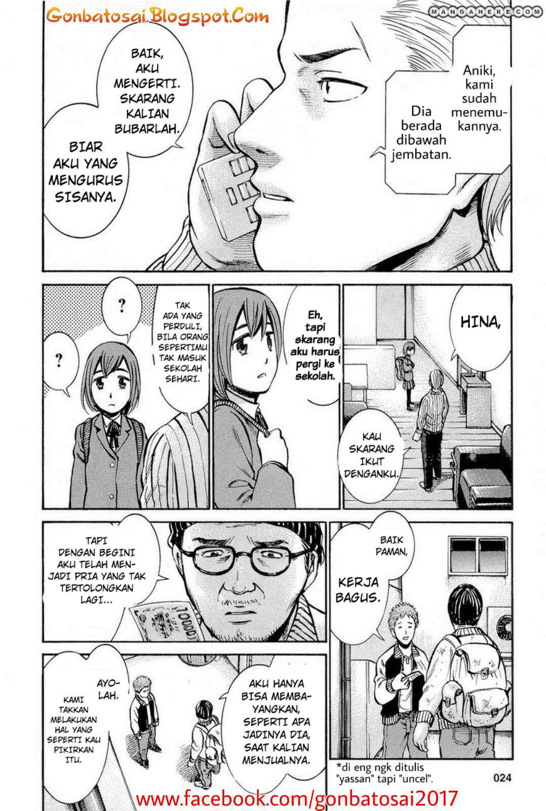 Chapter 6 - halaman 29