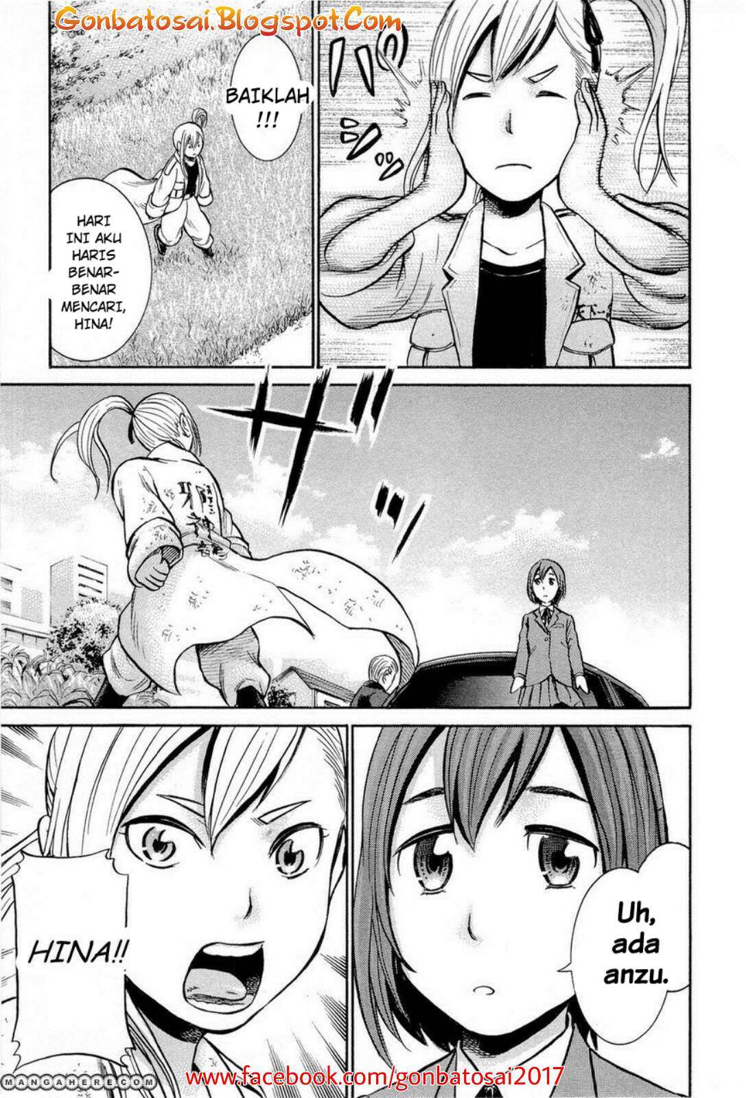 Chapter 6 - halaman 30