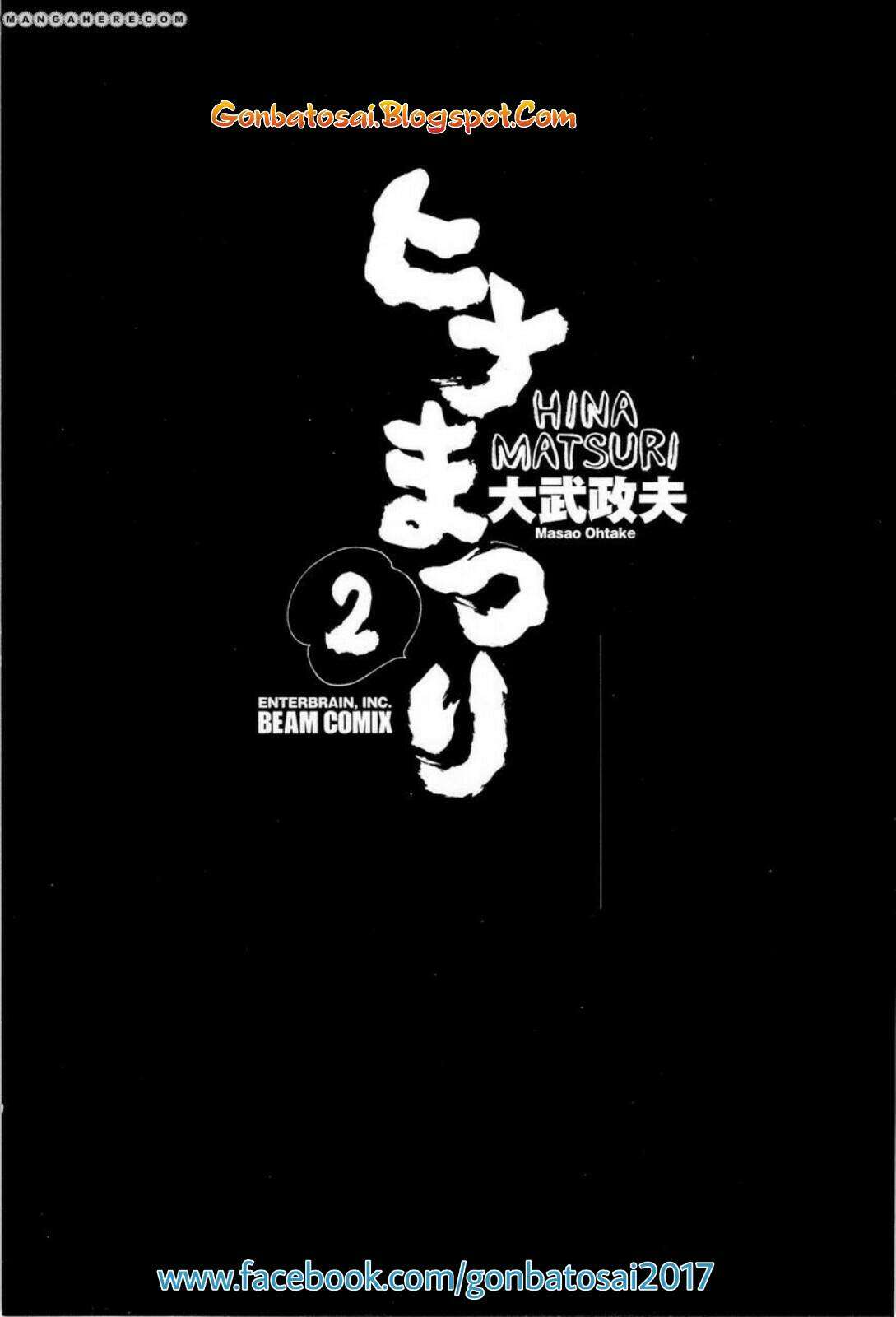Chapter 6 - halaman 4