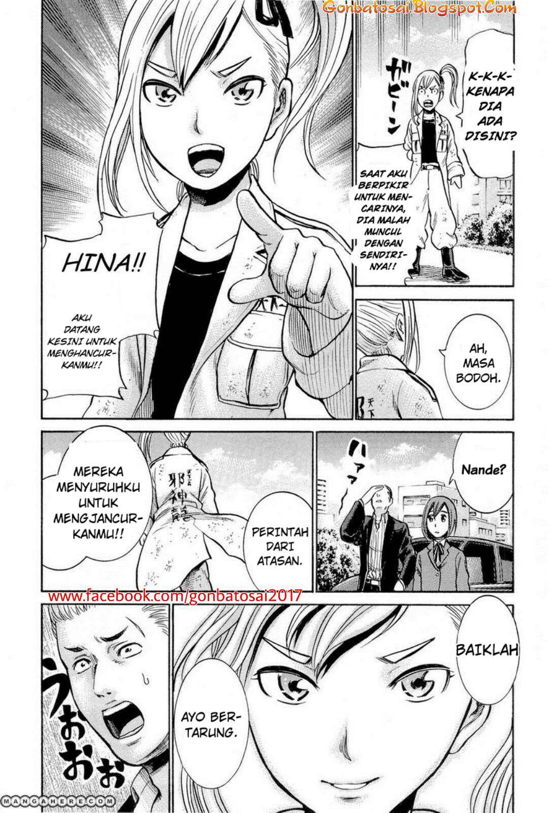Chapter 6 - halaman 31