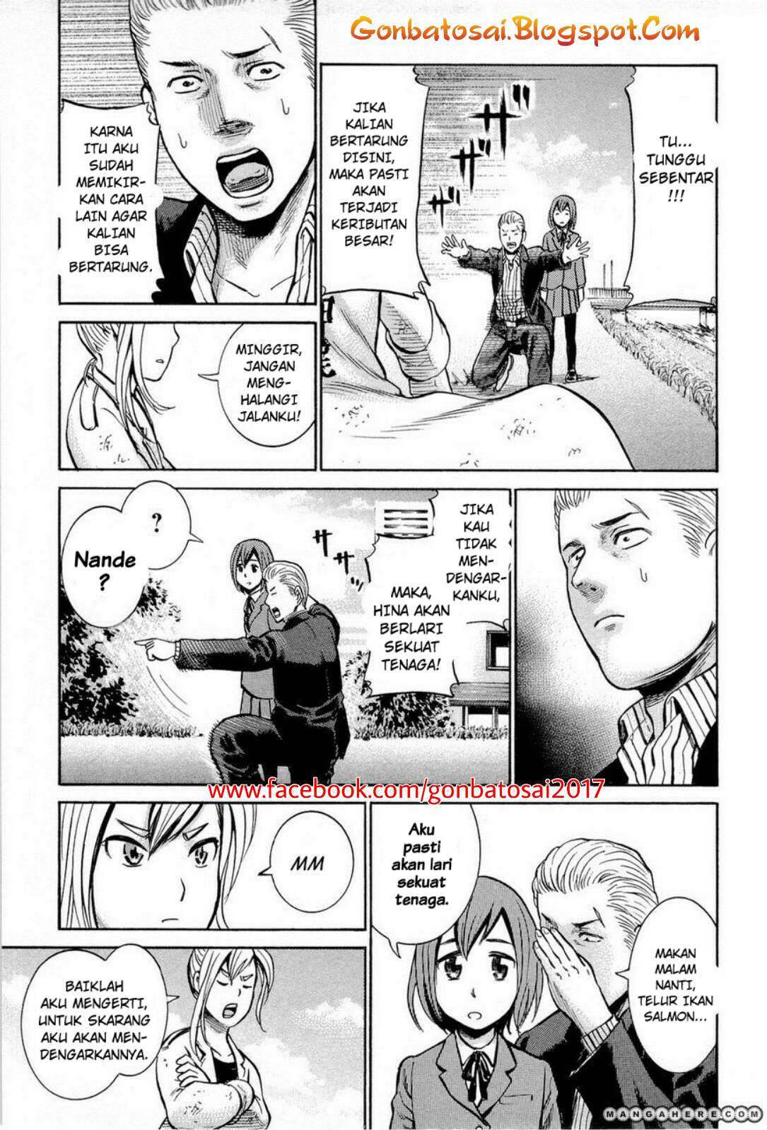 Chapter 6 - halaman 32