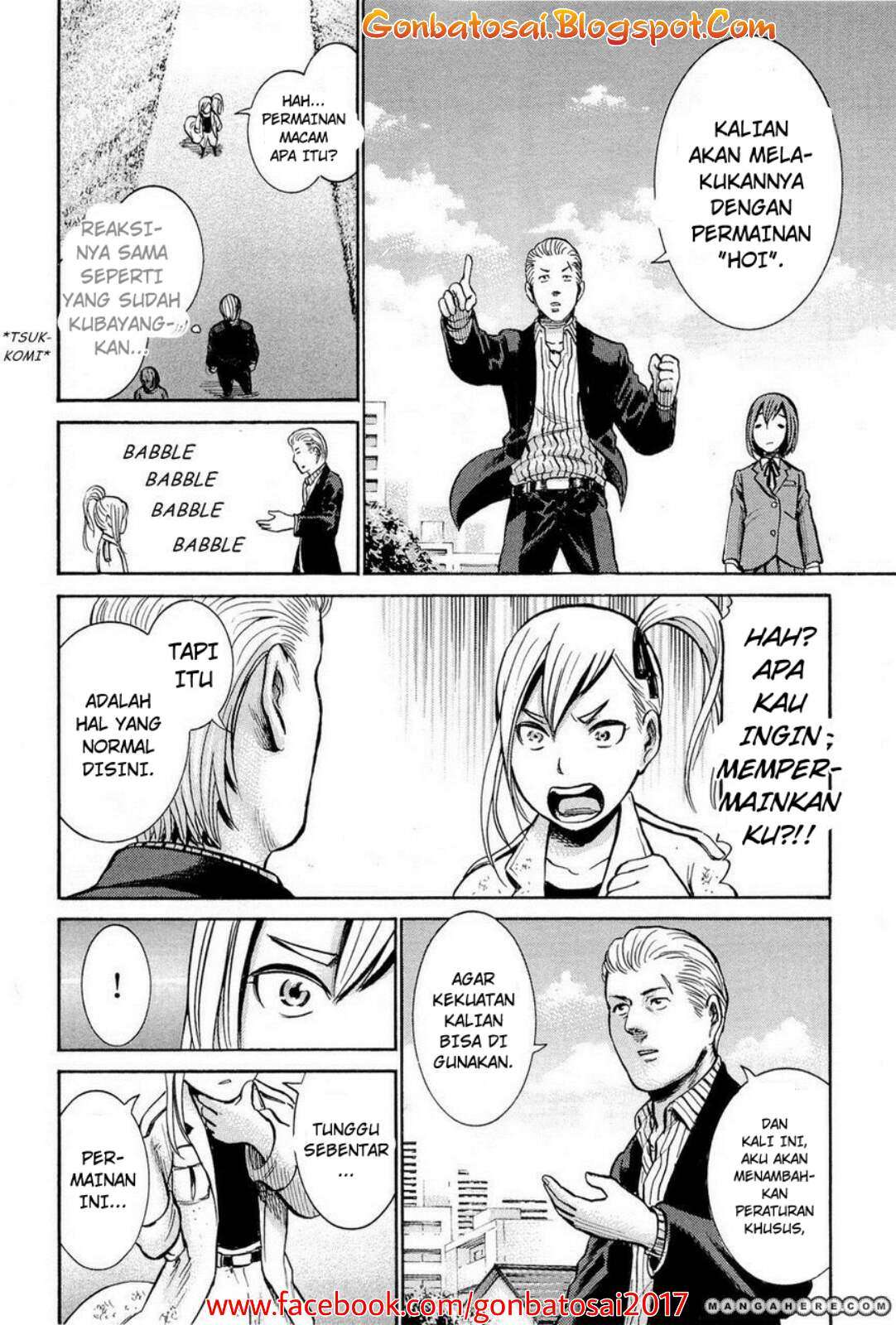 Chapter 6 - halaman 33