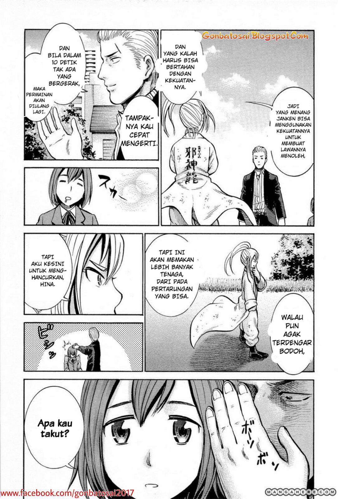Chapter 6 - halaman 34