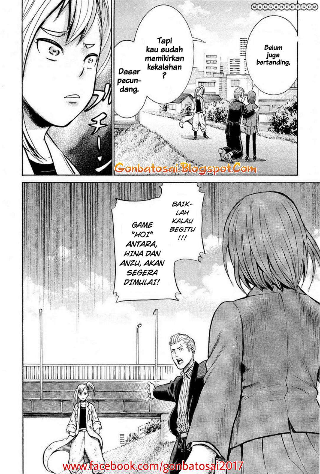 Chapter 6 - halaman 35