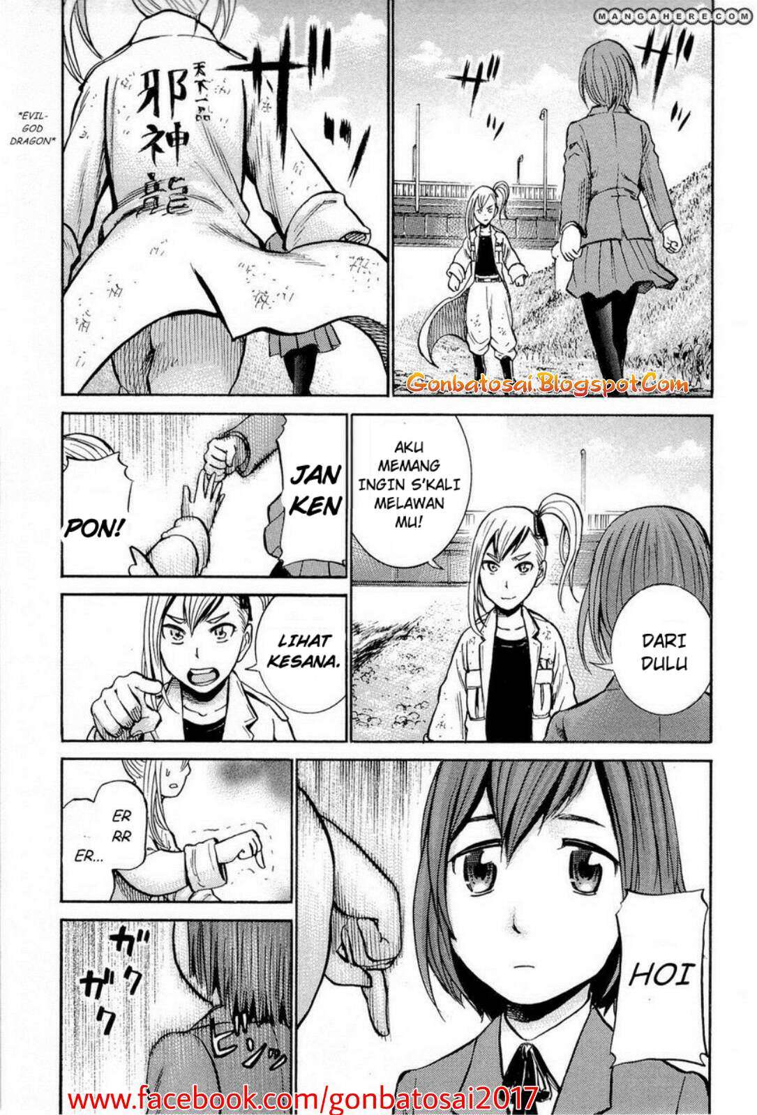 Chapter 6 - halaman 36