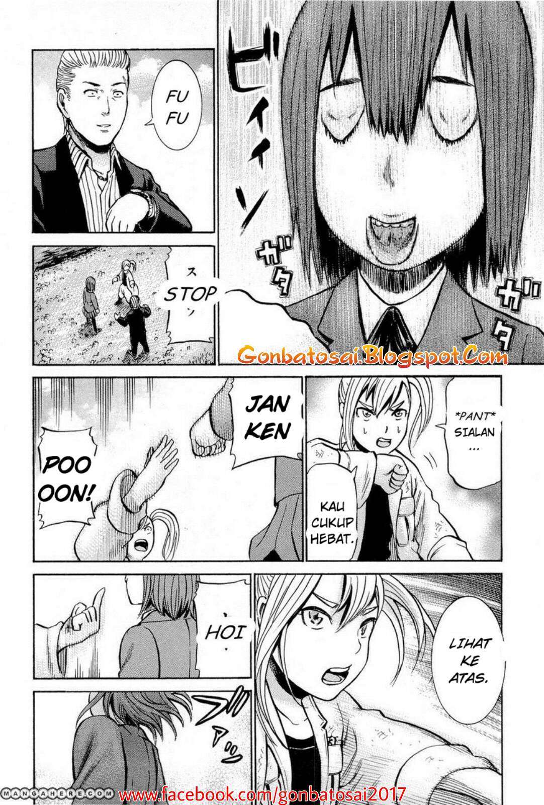 Chapter 6 - halaman 37