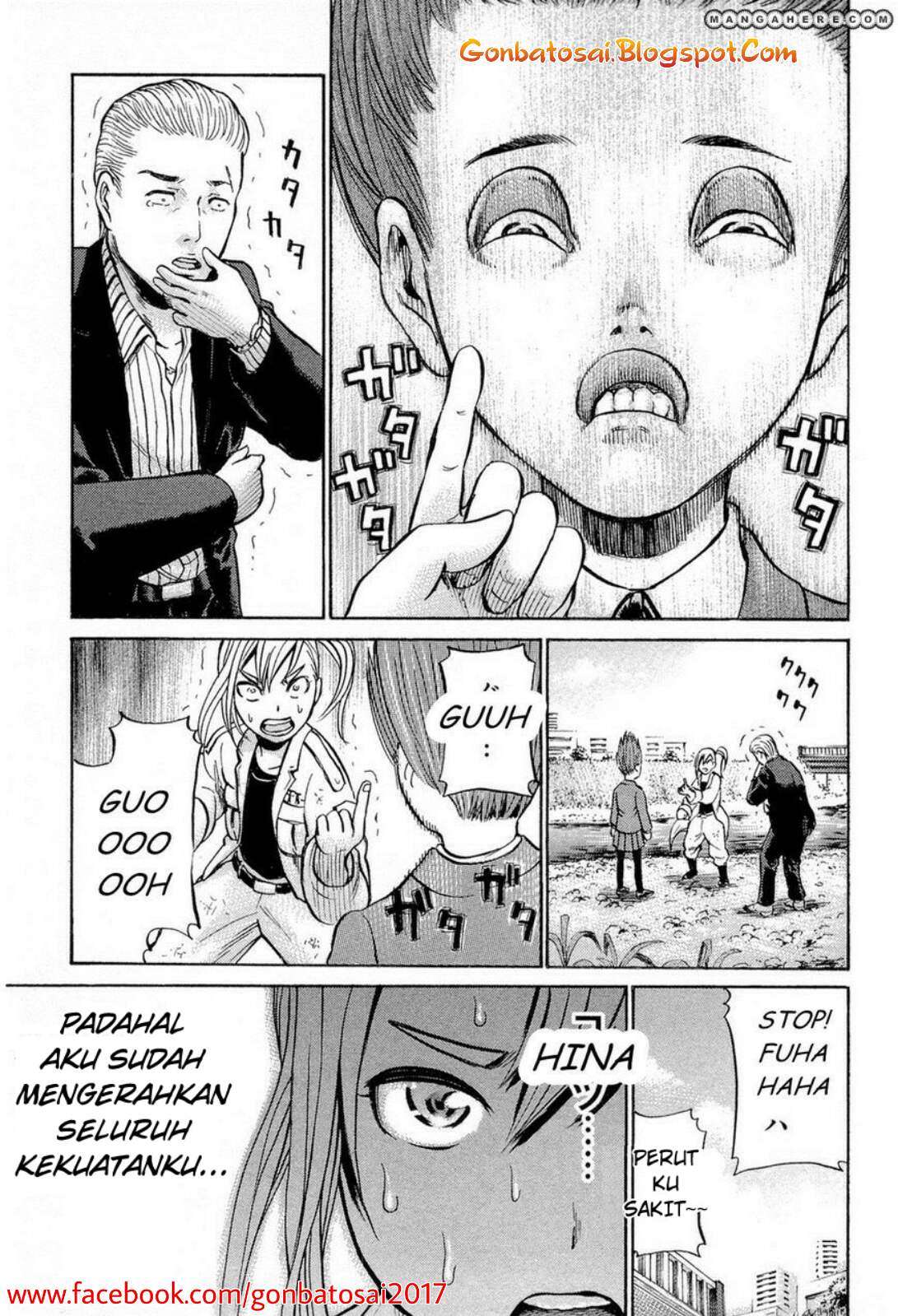 Chapter 6 - halaman 38