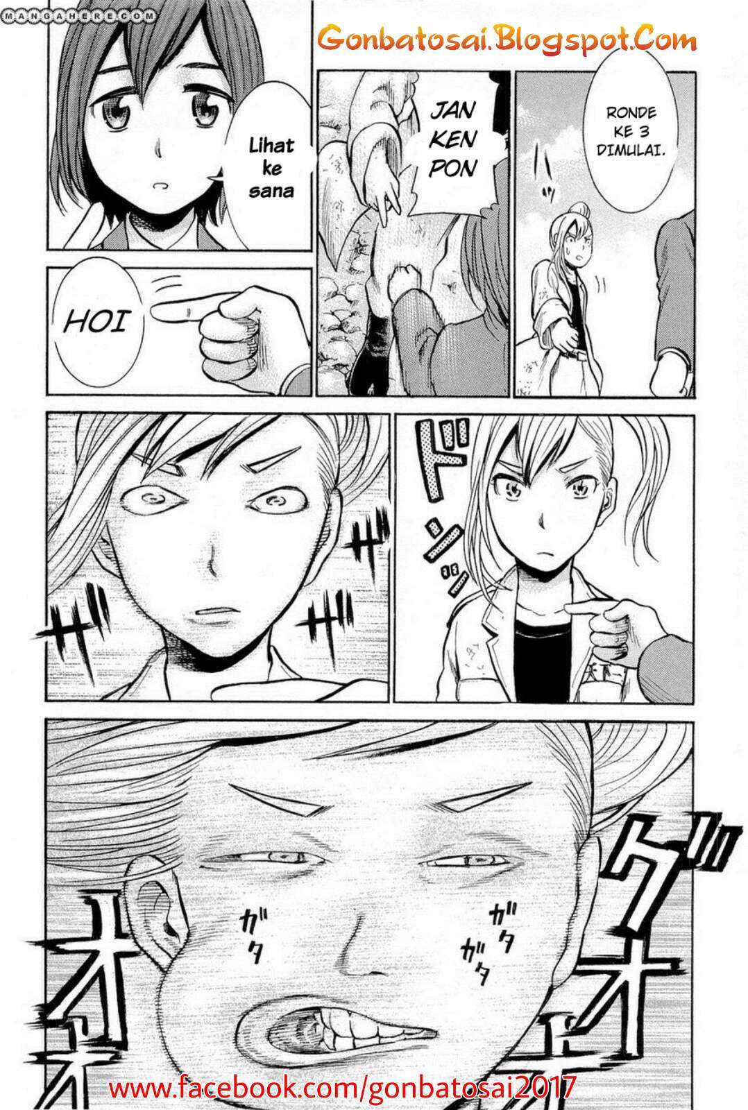 Chapter 6 - halaman 39