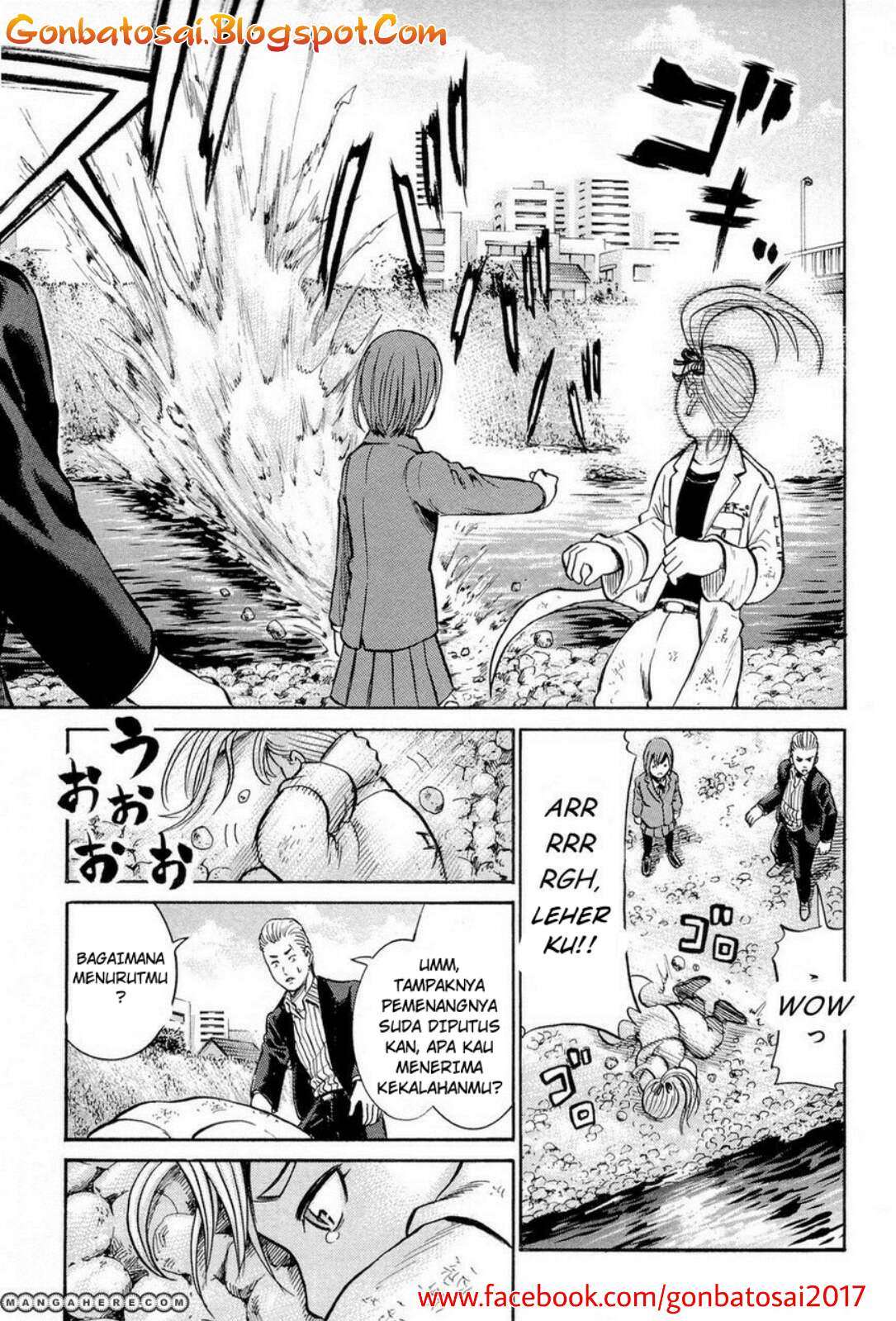 Chapter 6 - halaman 40