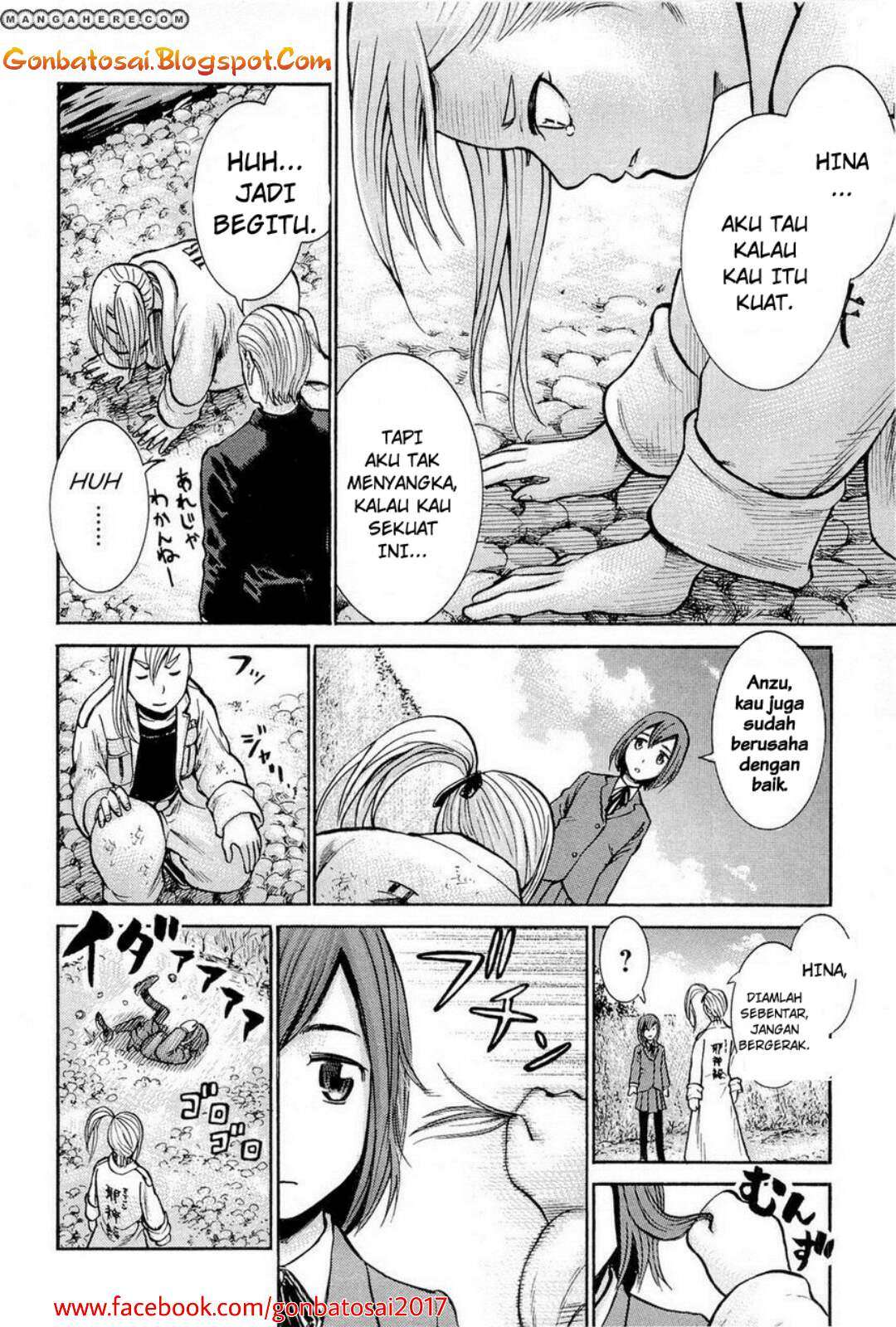 Chapter 6 - halaman 41