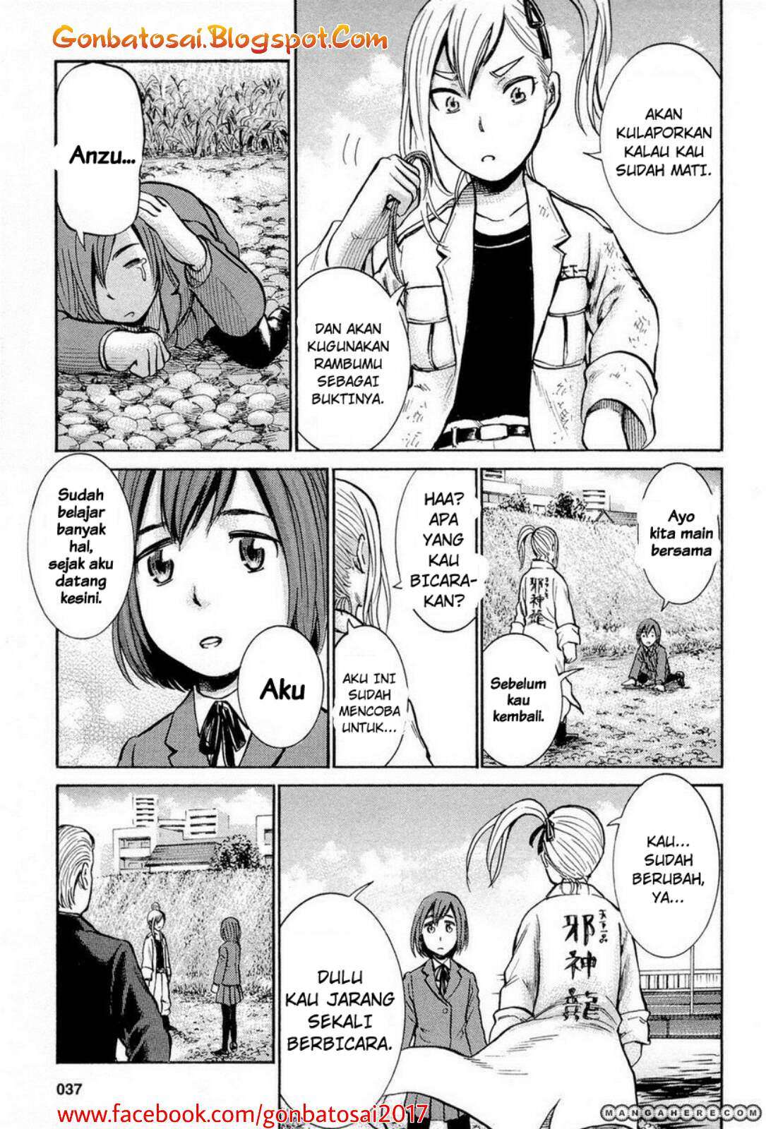 Chapter 6 - halaman 42