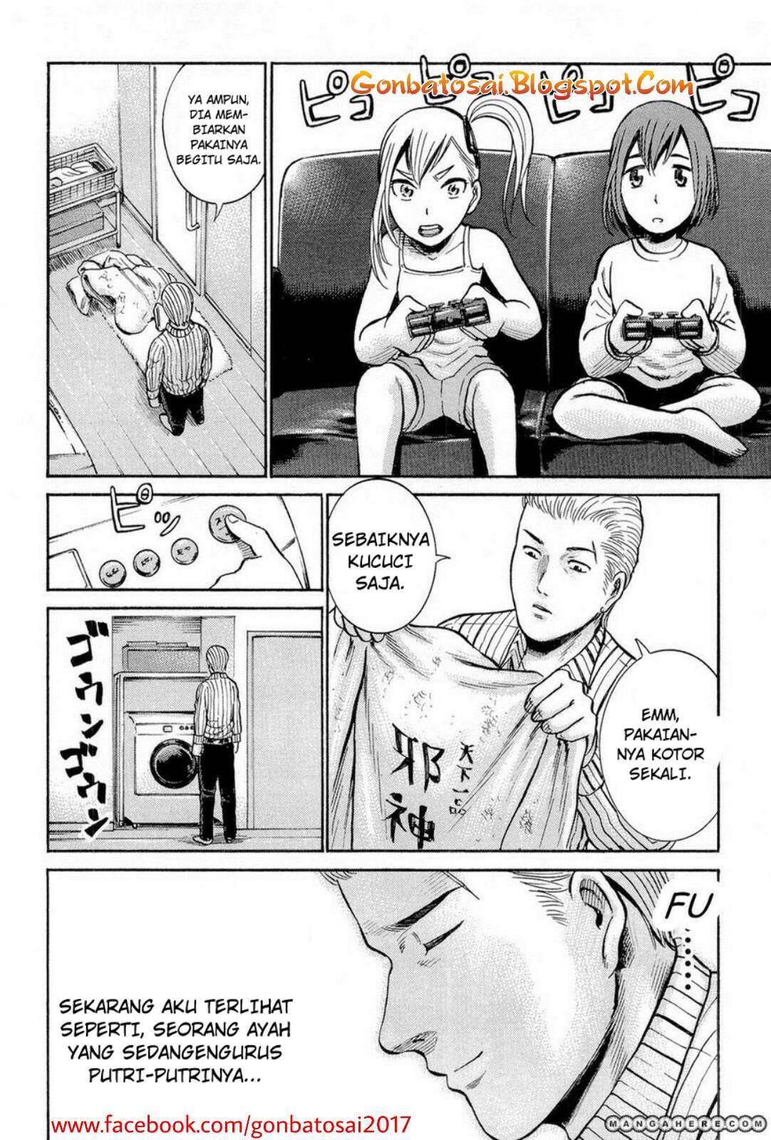 Chapter 6 - halaman 43