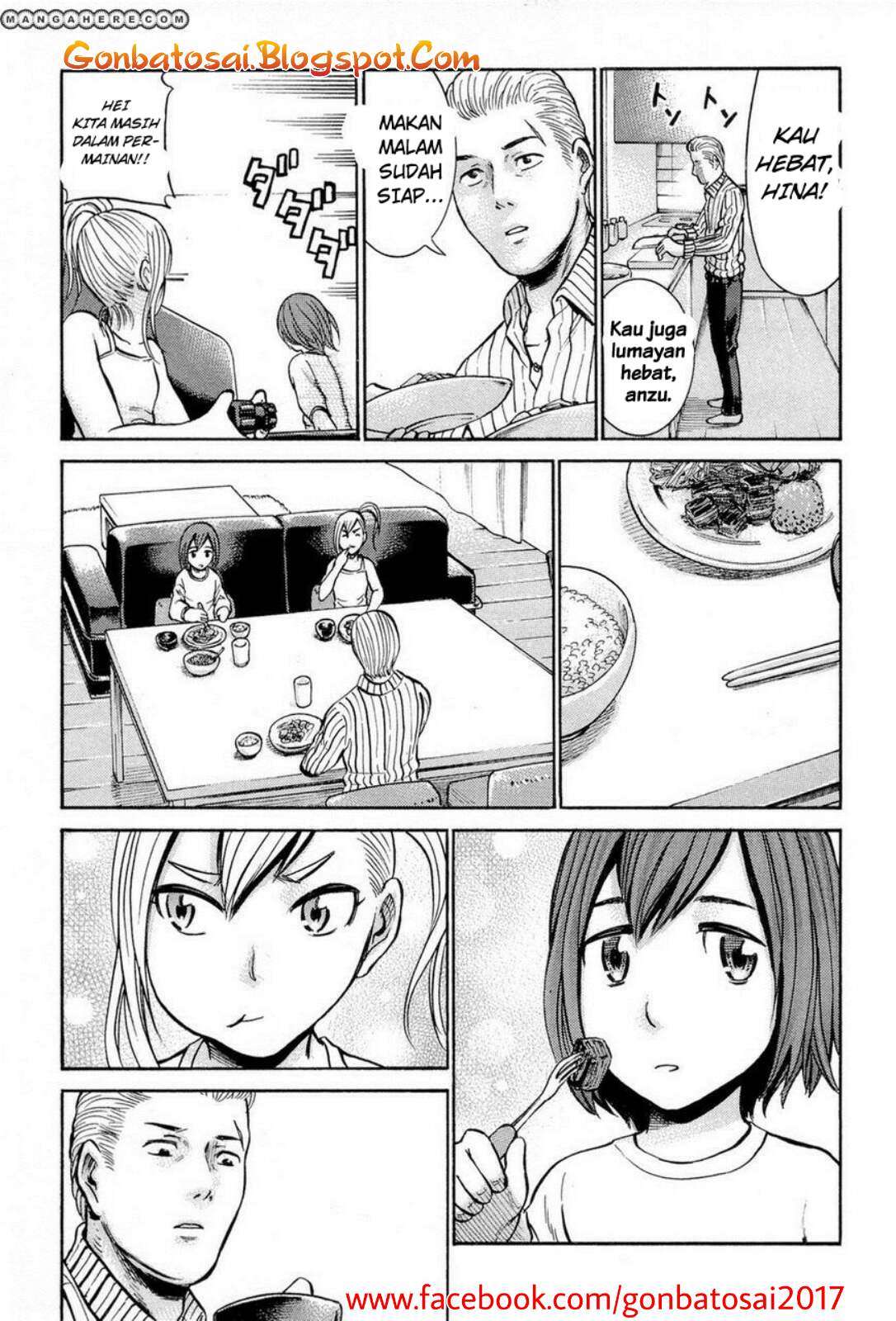 Chapter 6 - halaman 44