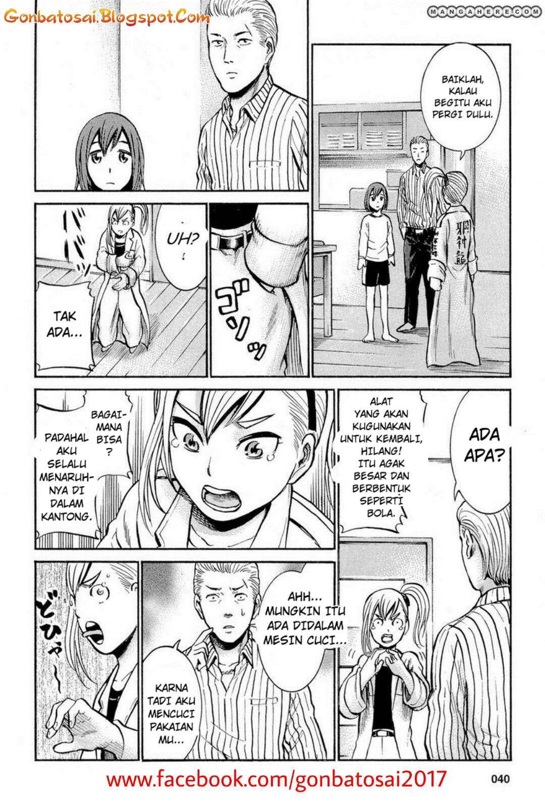 Chapter 6 - halaman 45