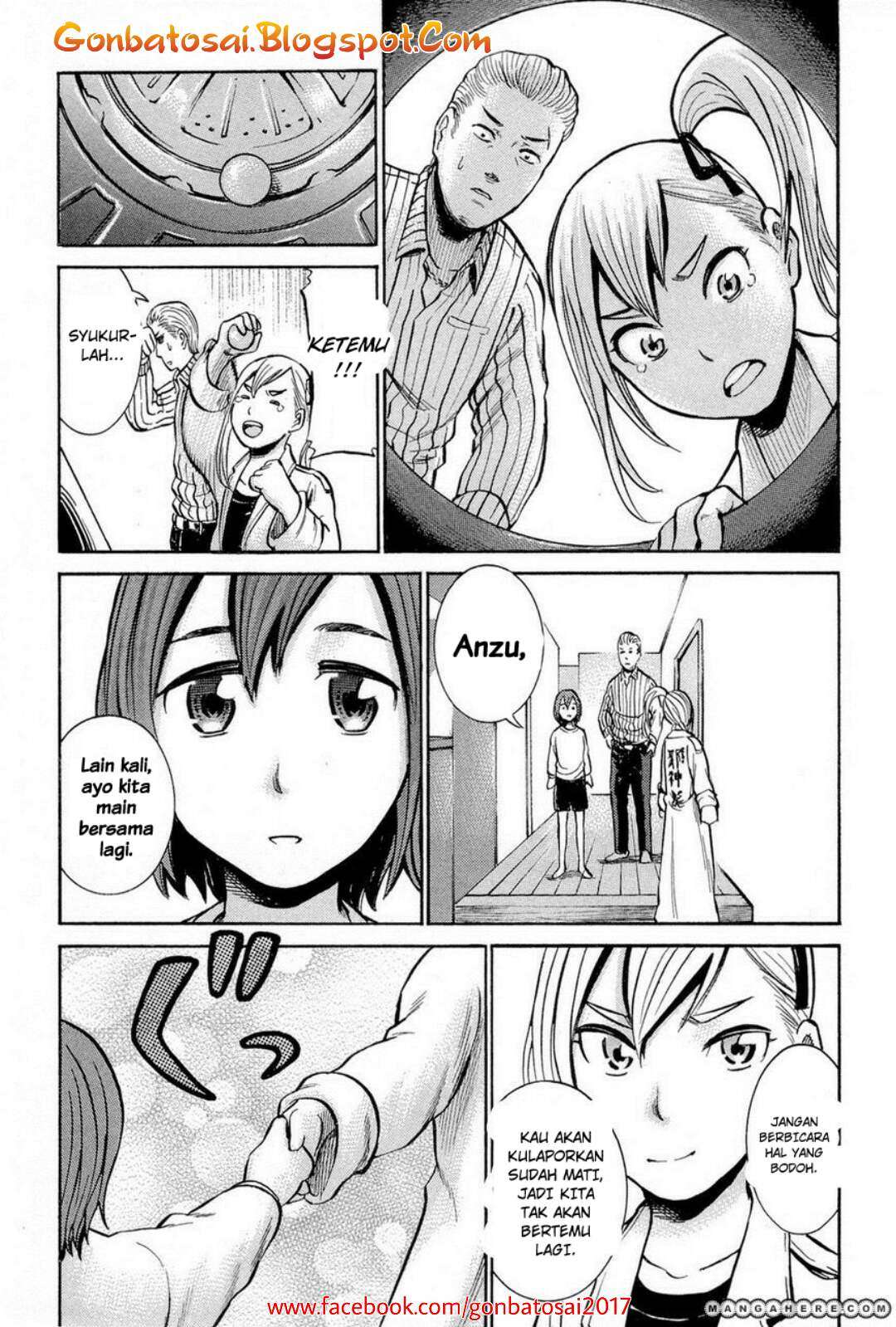 Chapter 6 - halaman 46