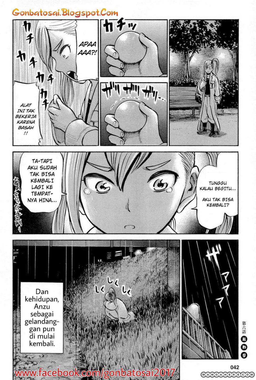 Chapter 6 - halaman 47