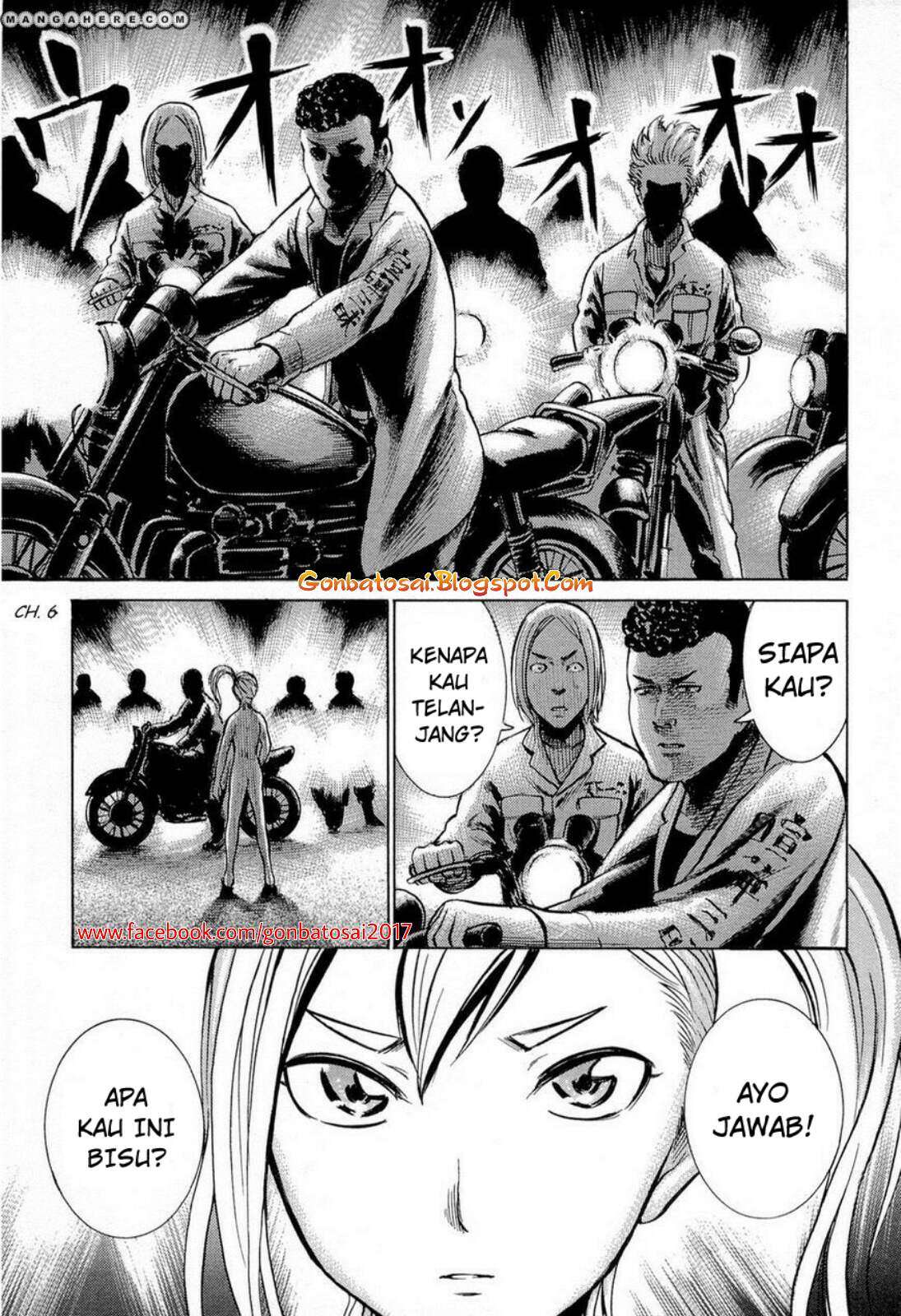 Chapter 6 - halaman 6