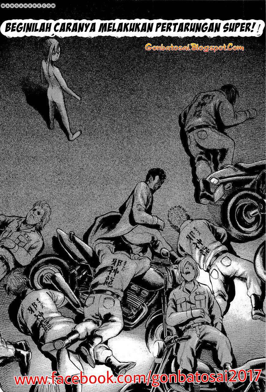 Chapter 6 - halaman 7