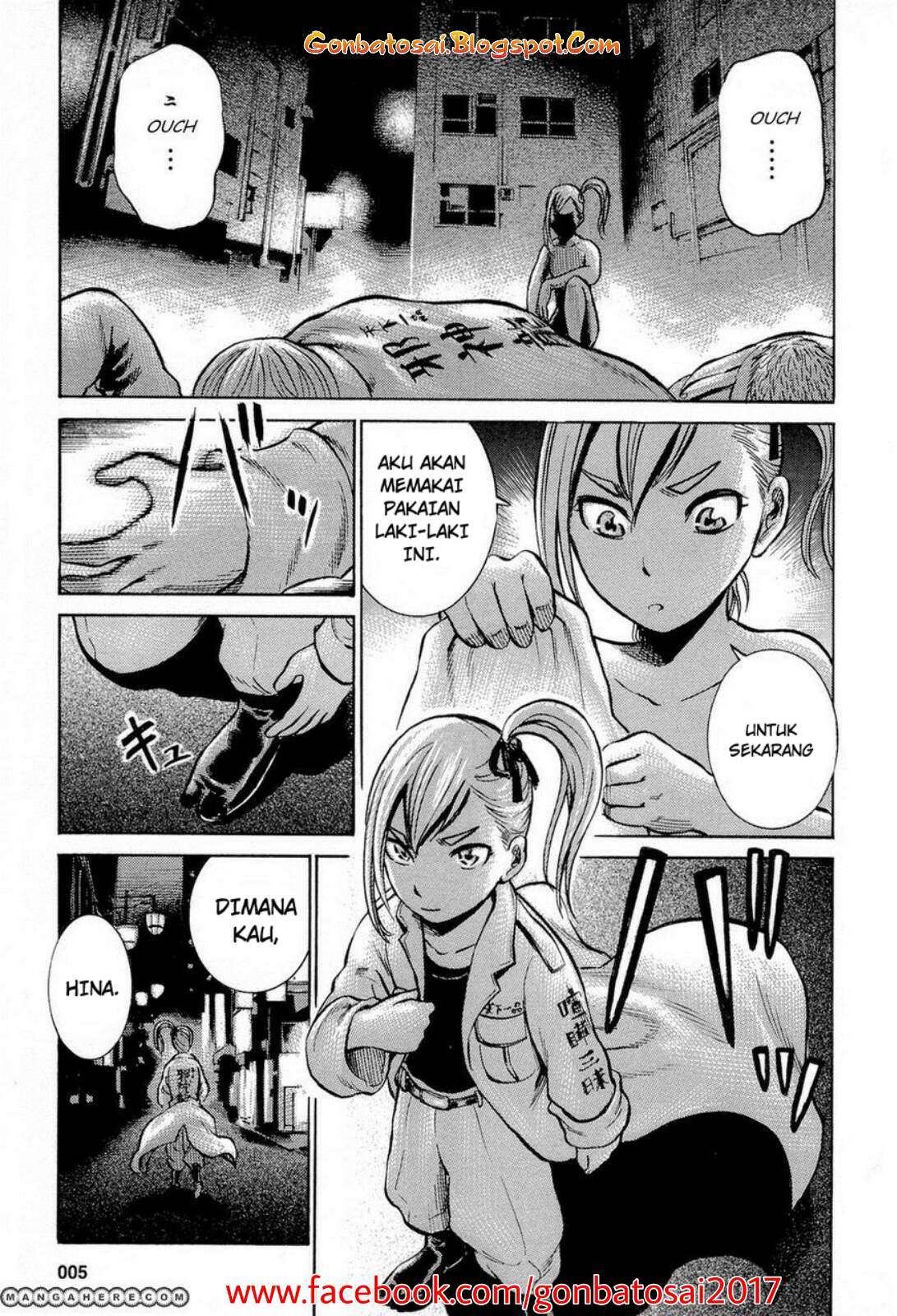 Chapter 6 - halaman 9