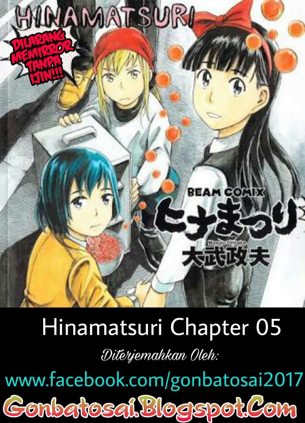 Chapter 5 - halaman 2
