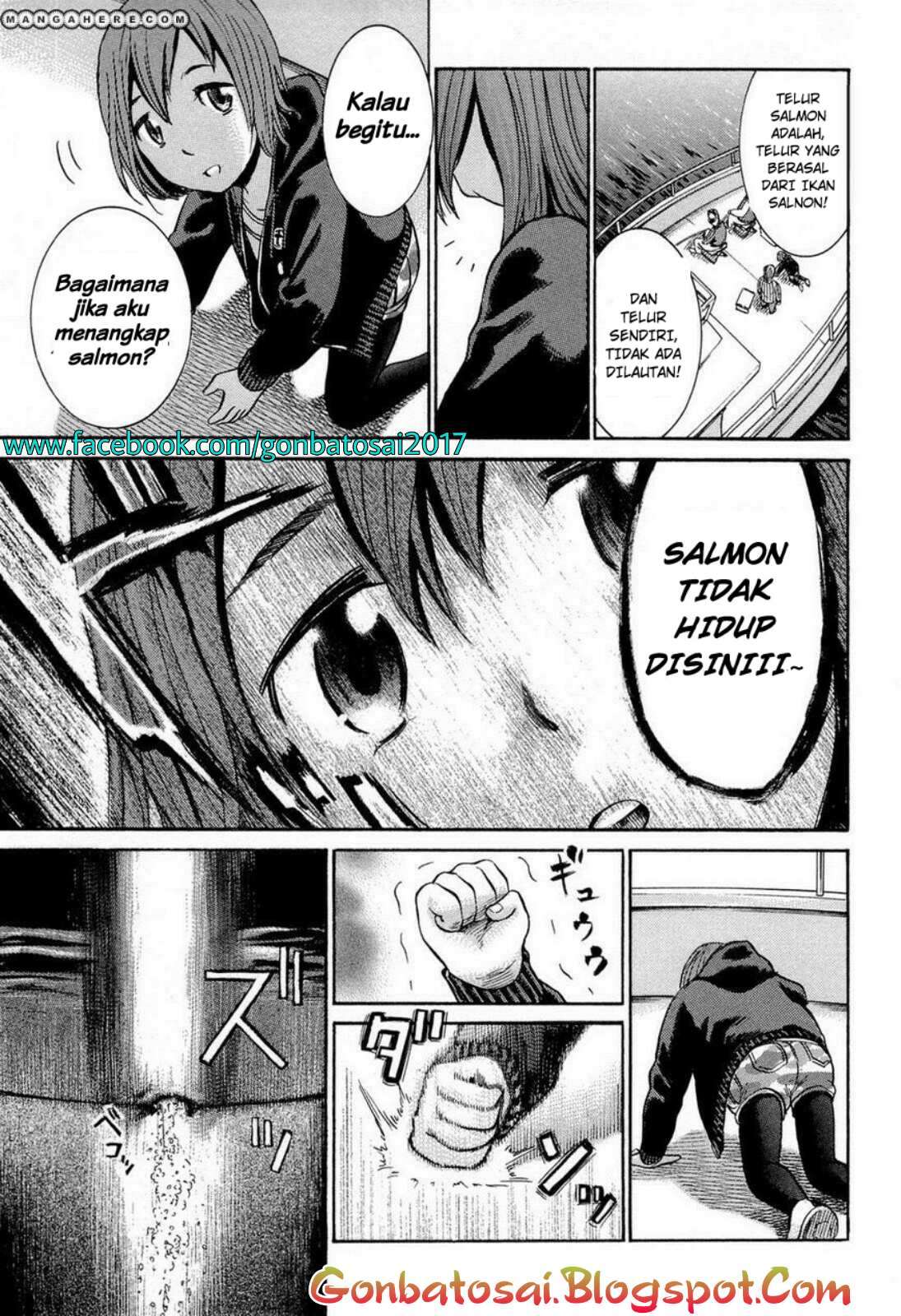 Chapter 5 - halaman 12