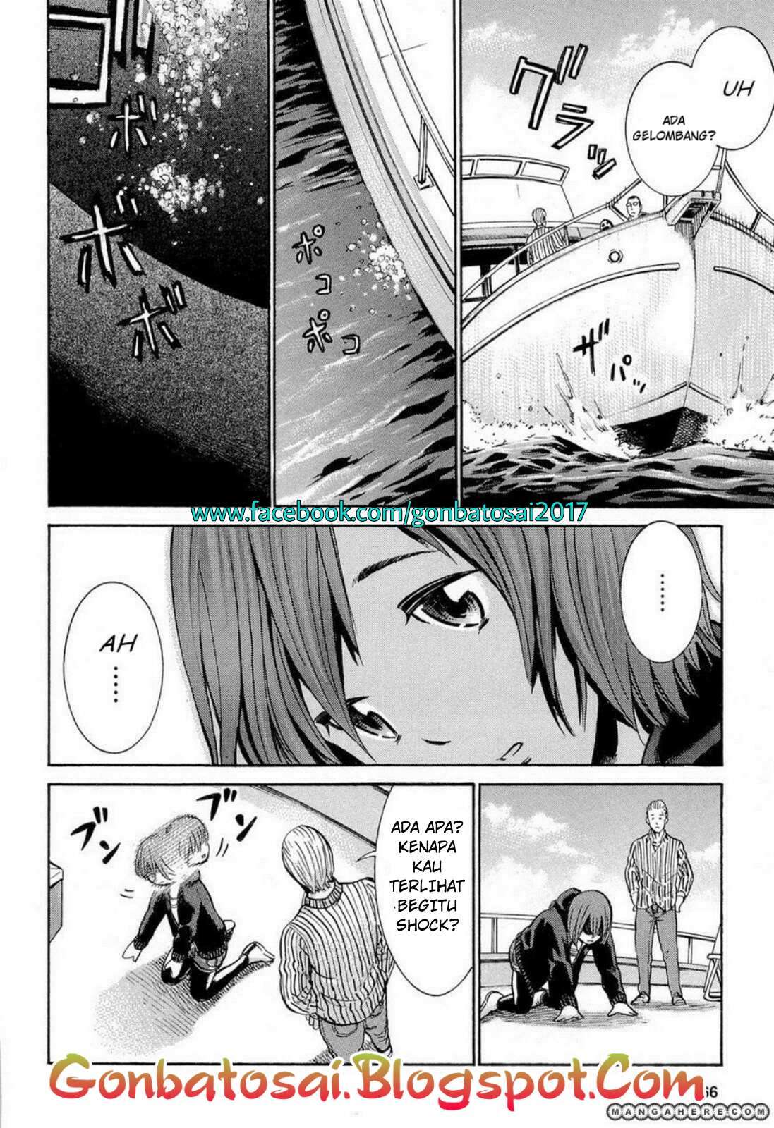 Chapter 5 - halaman 13