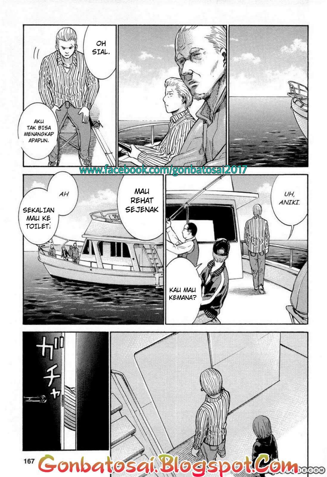 Chapter 5 - halaman 14