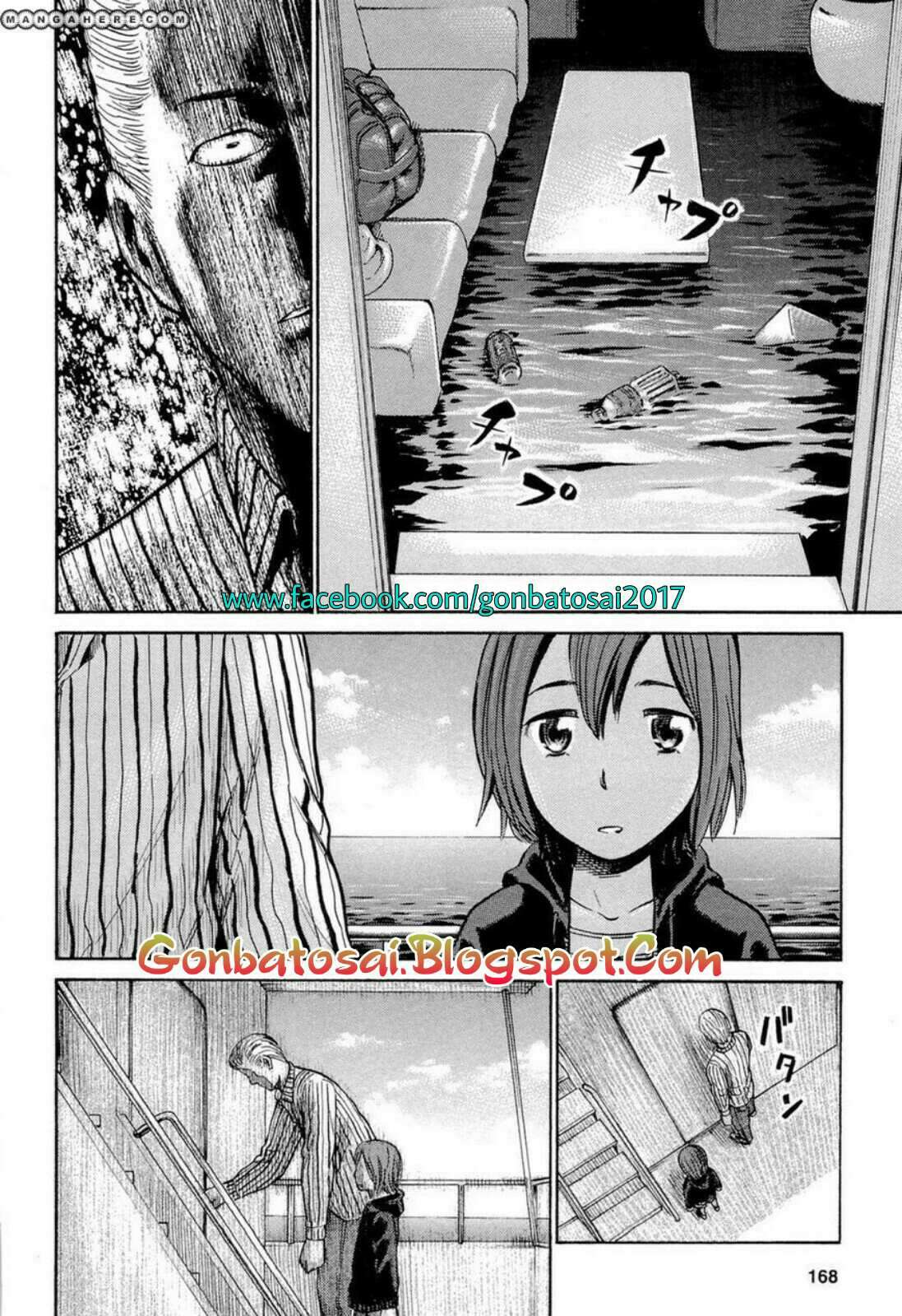 Chapter 5 - halaman 15