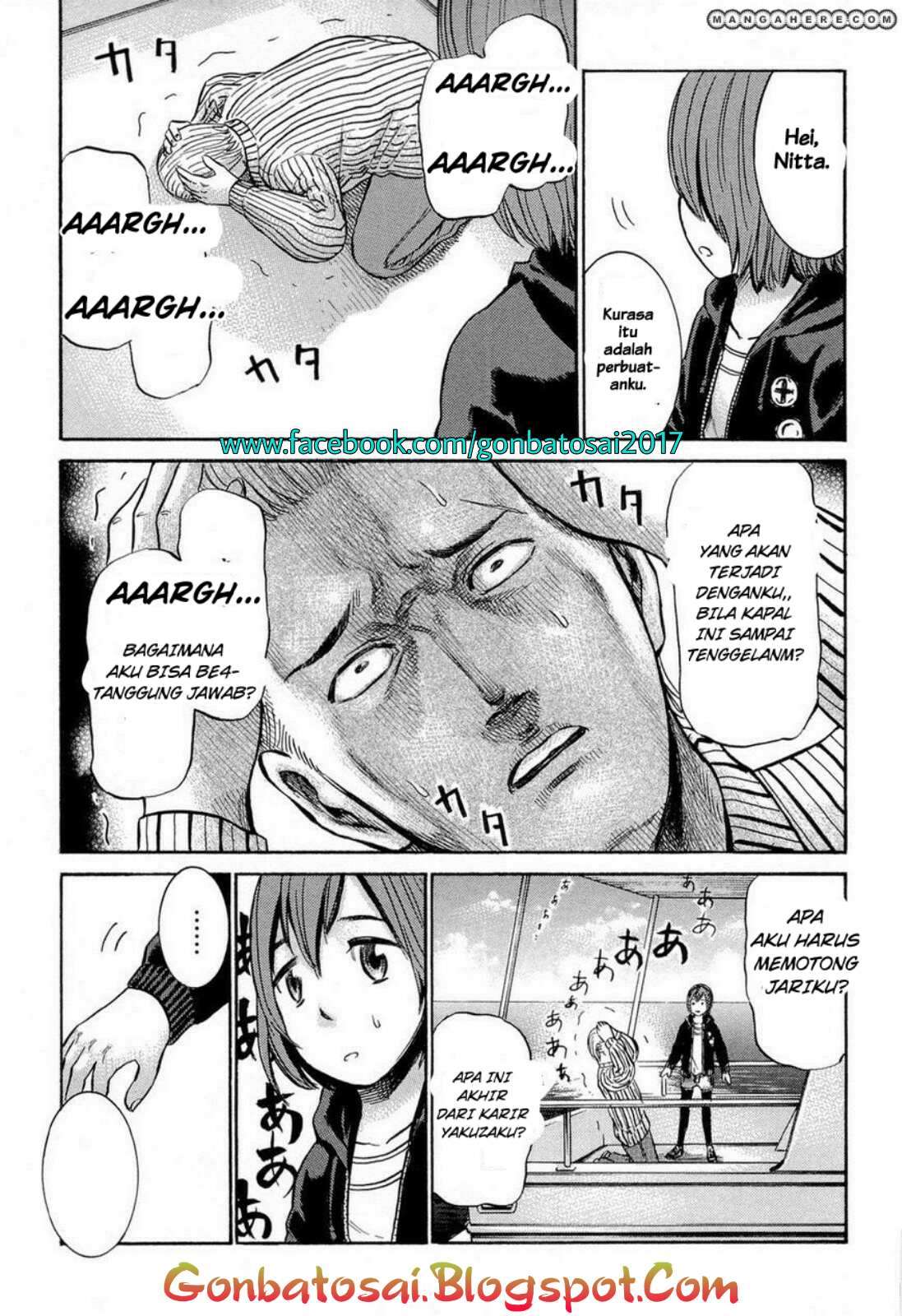 Chapter 5 - halaman 17