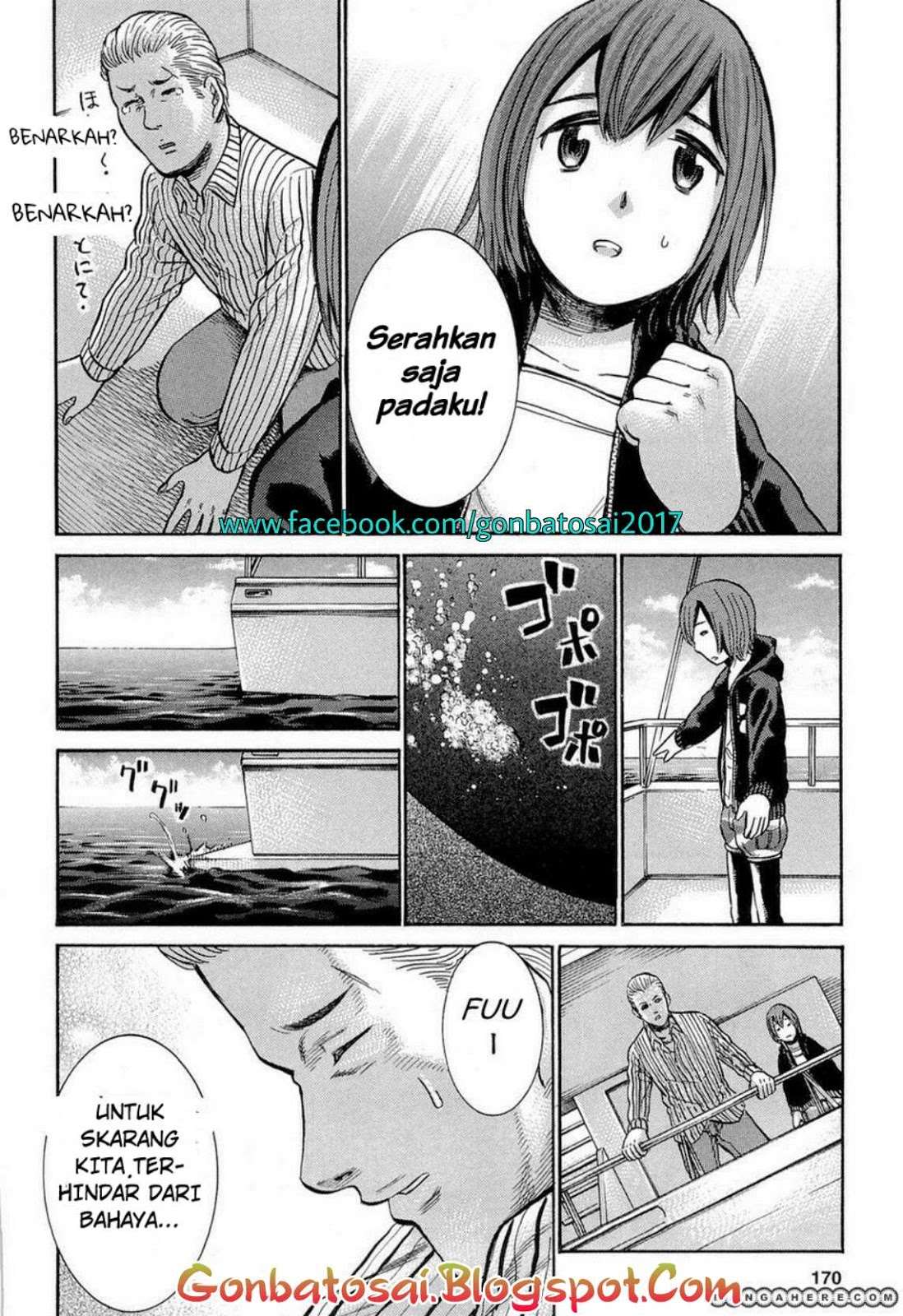 Chapter 5 - halaman 18