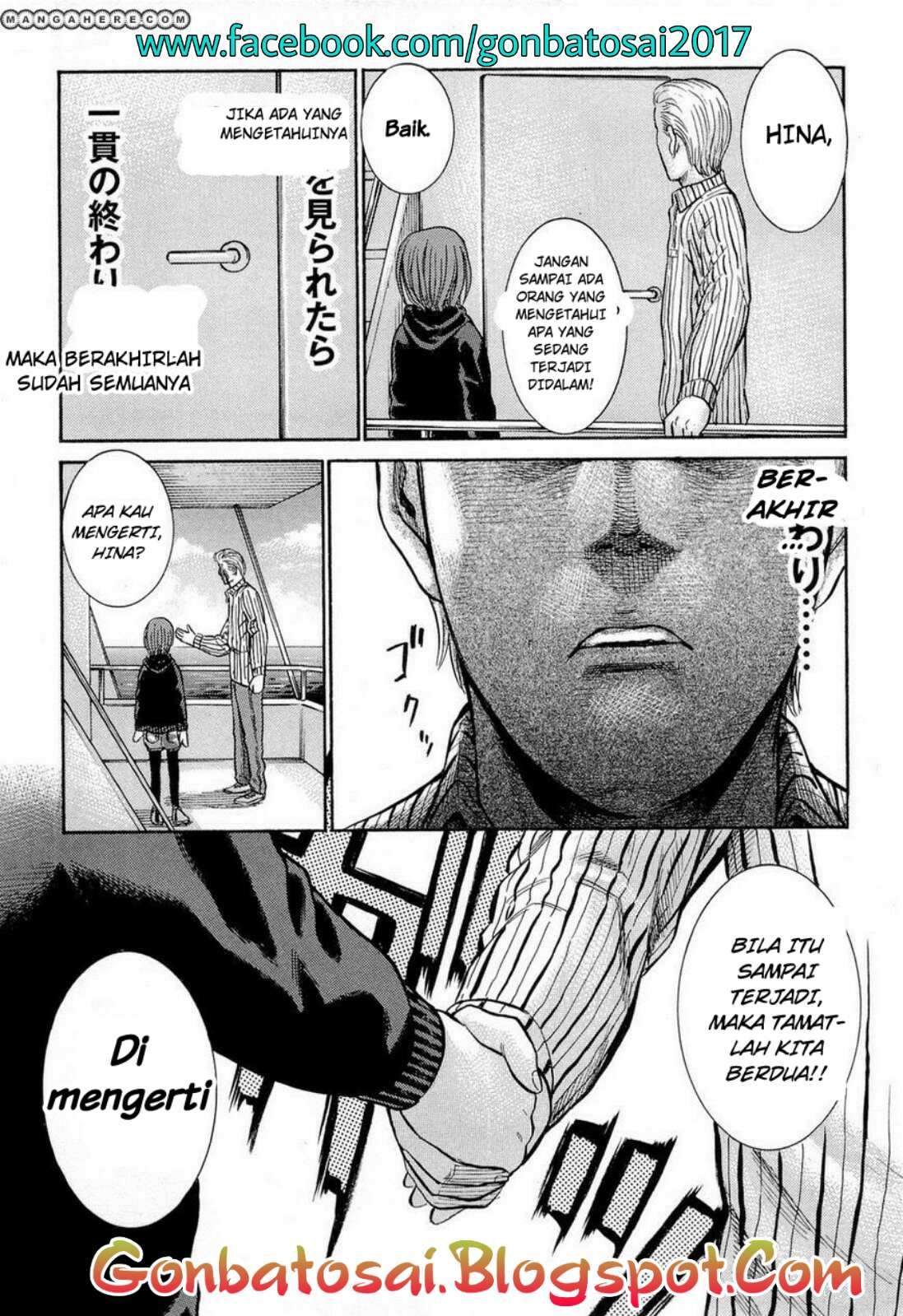 Chapter 5 - halaman 19