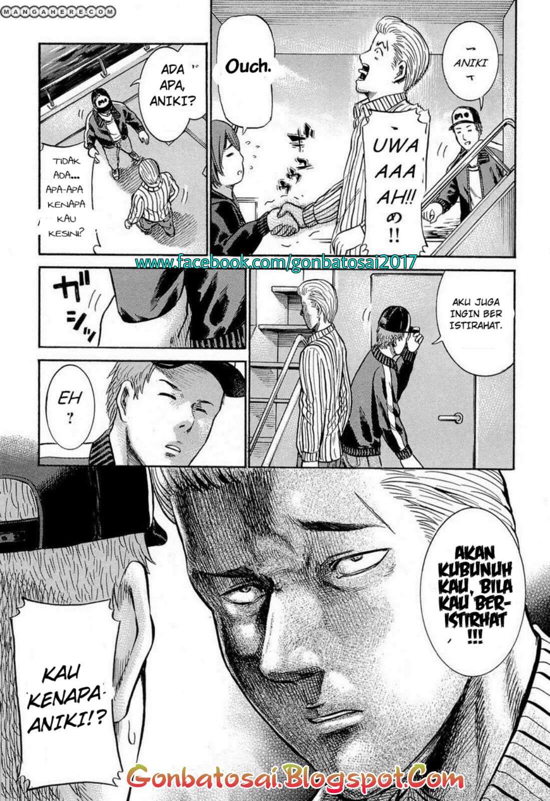 Chapter 5 - halaman 20