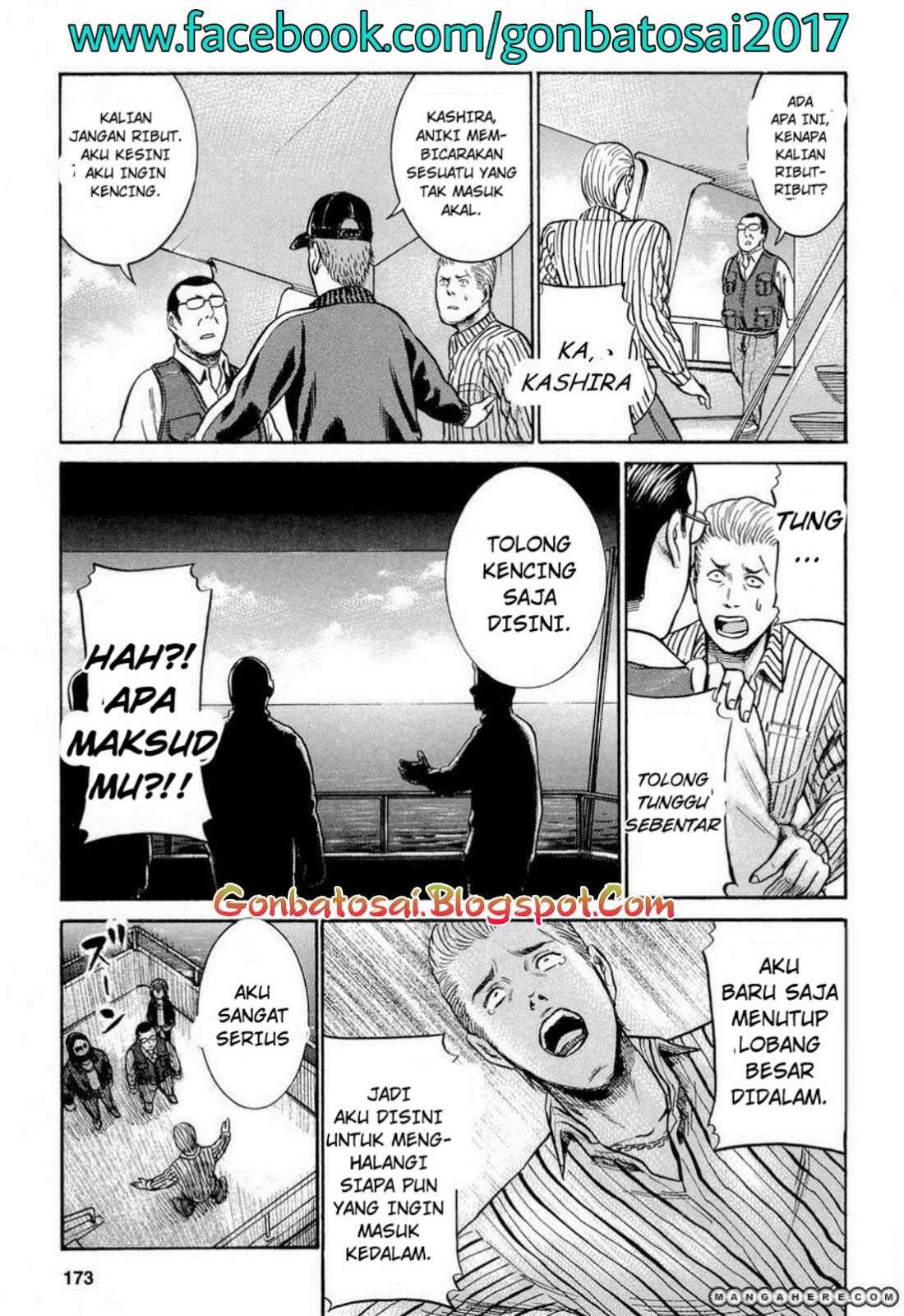 Chapter 5 - halaman 21