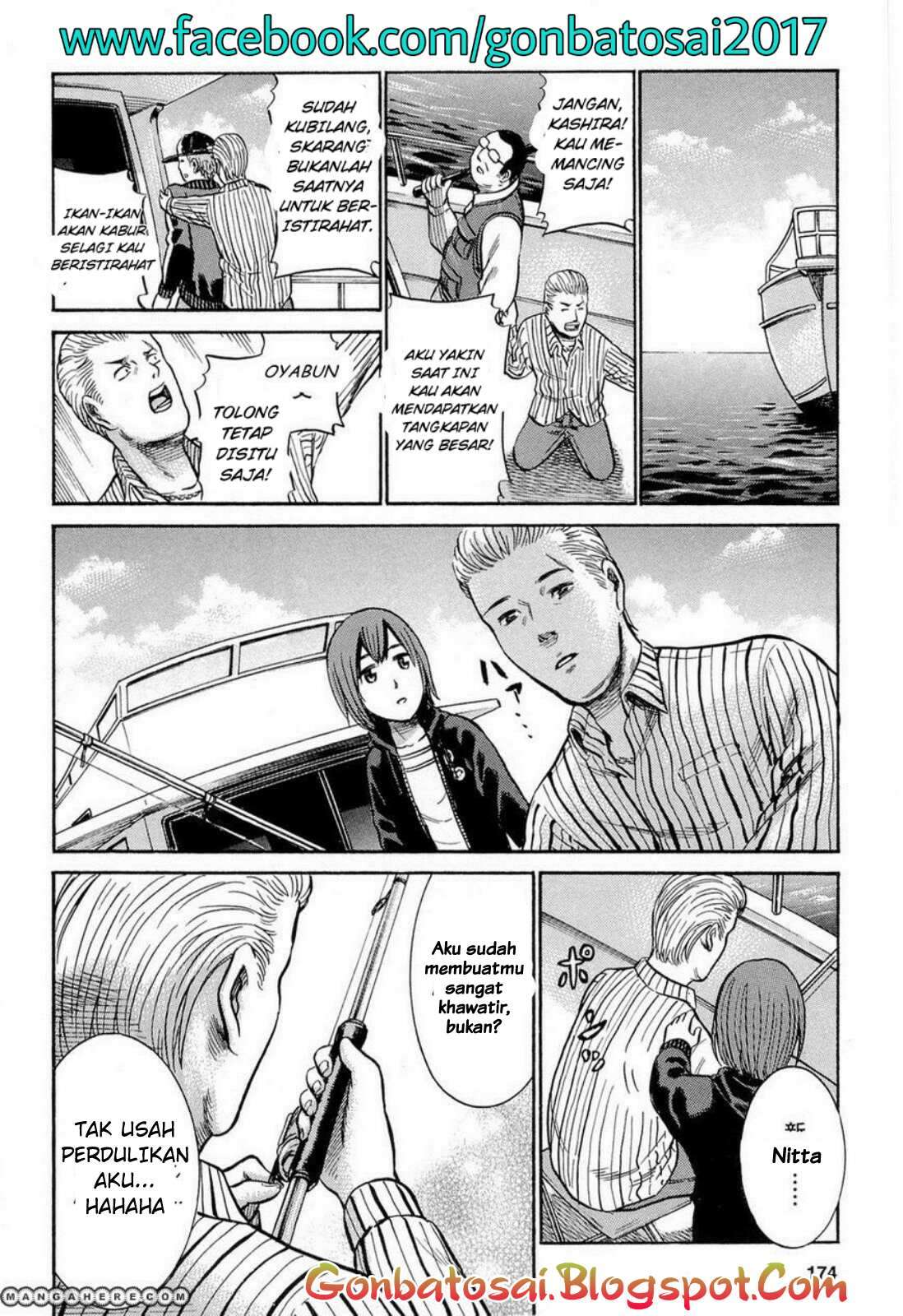 Chapter 5 - halaman 22