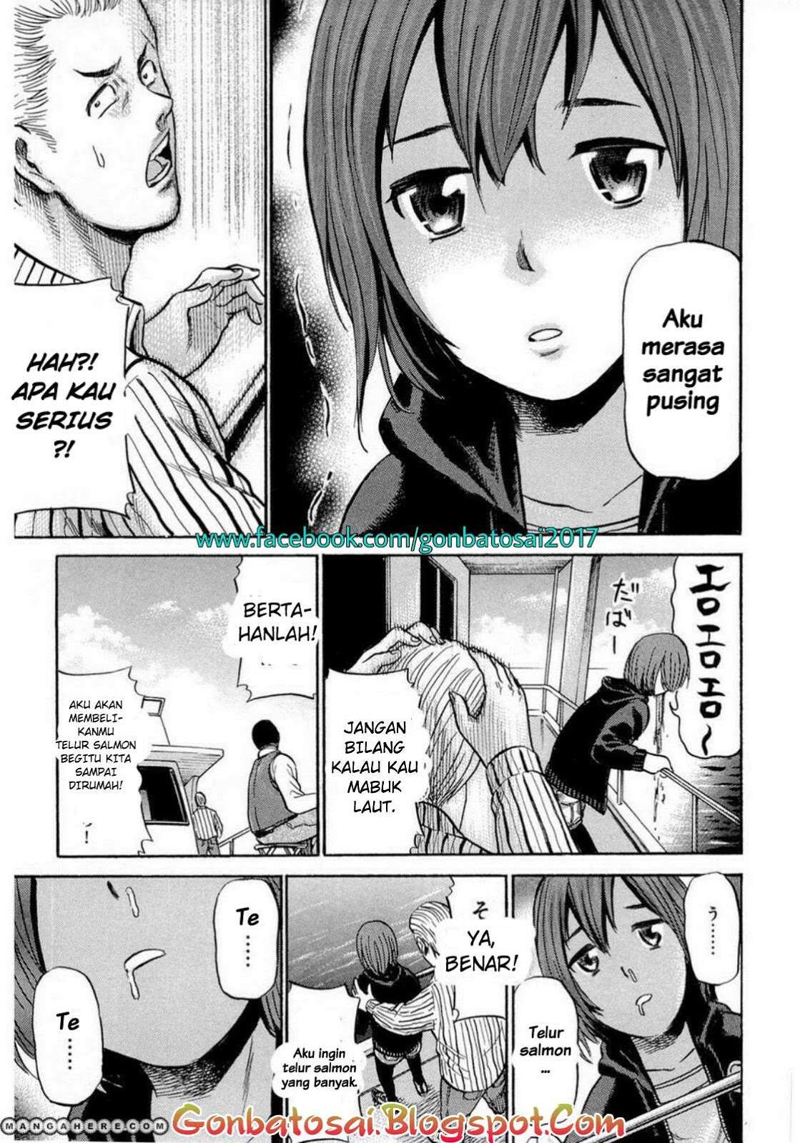 Chapter 5 - halaman 23