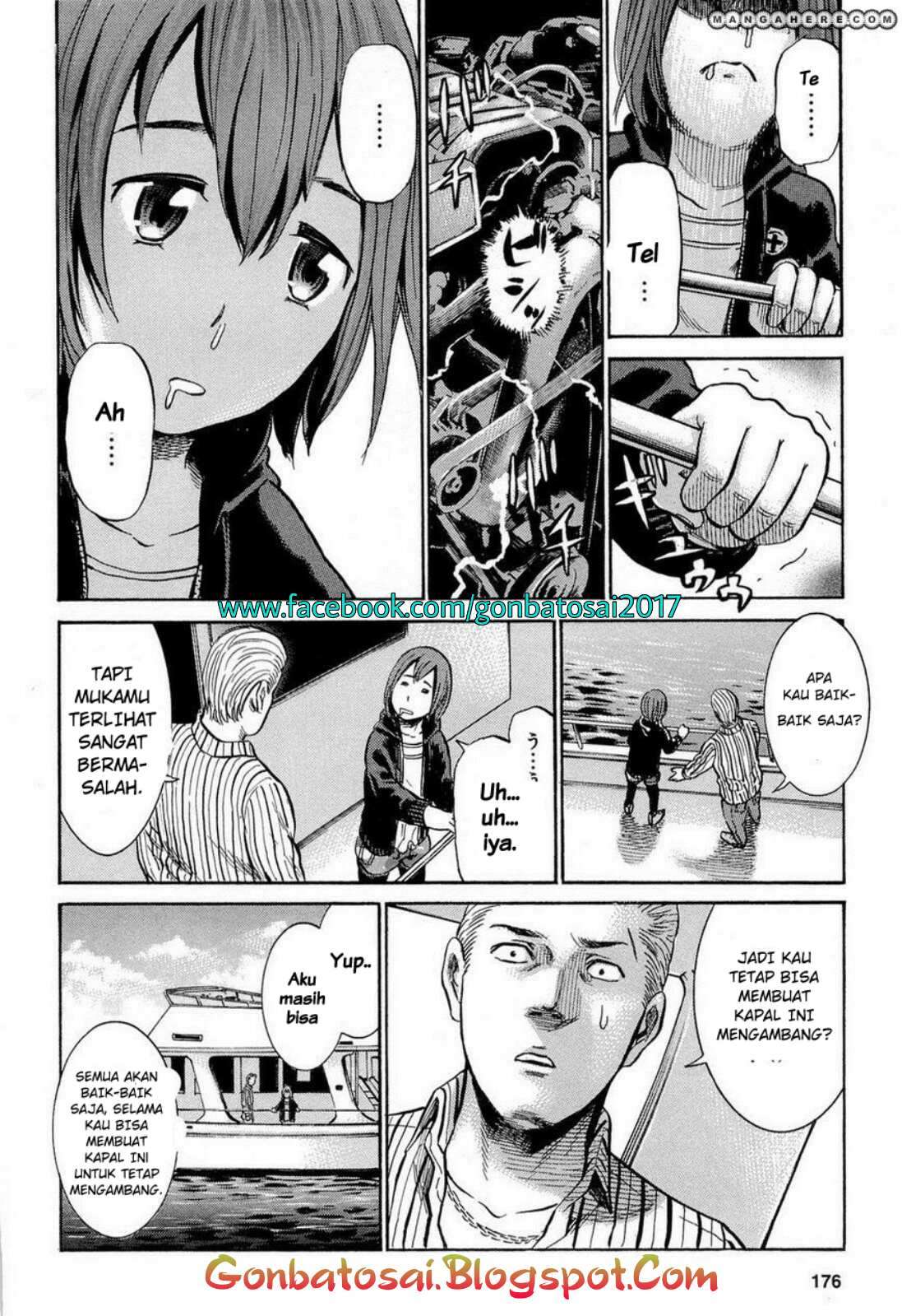 Chapter 5 - halaman 24