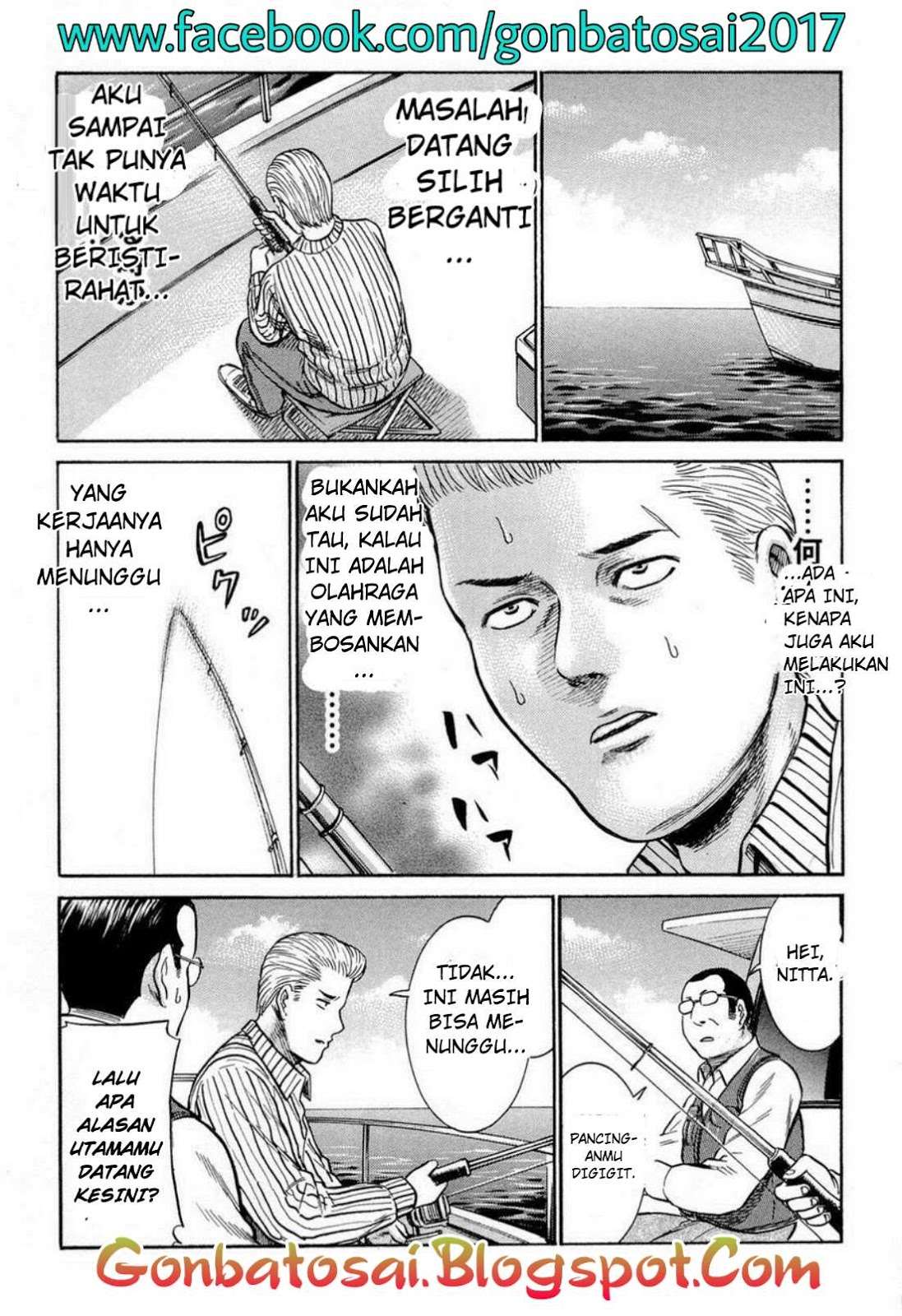 Chapter 5 - halaman 25