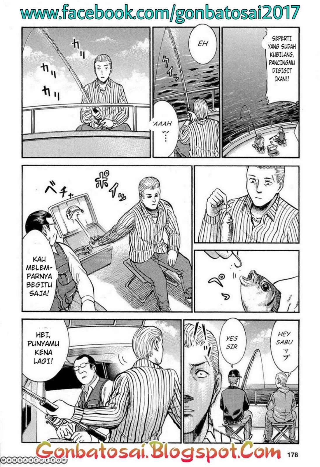 Chapter 5 - halaman 26
