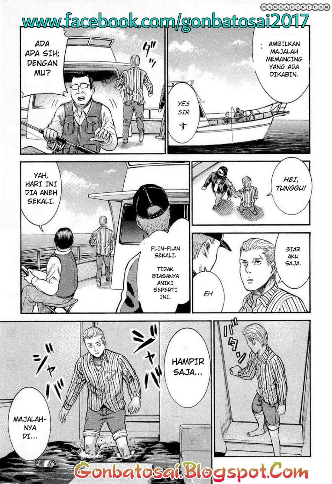 Chapter 5 - halaman 27
