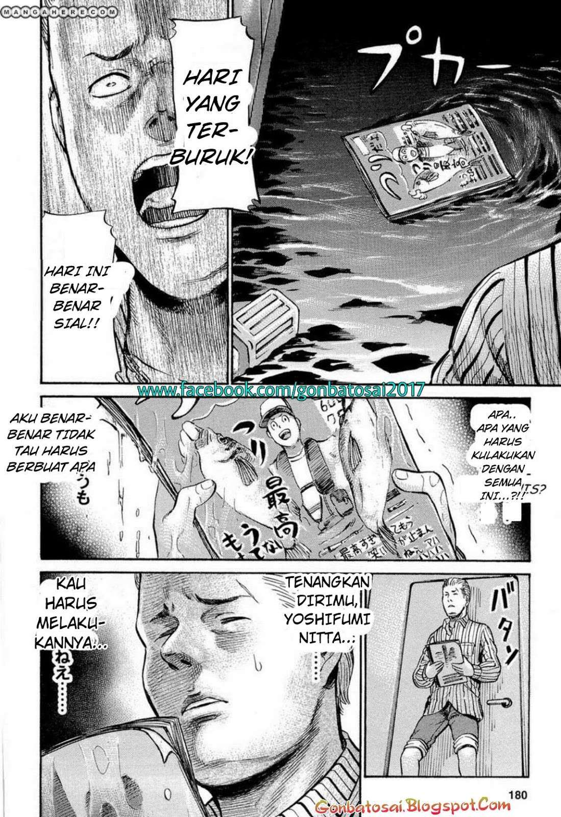 Chapter 5 - halaman 29
