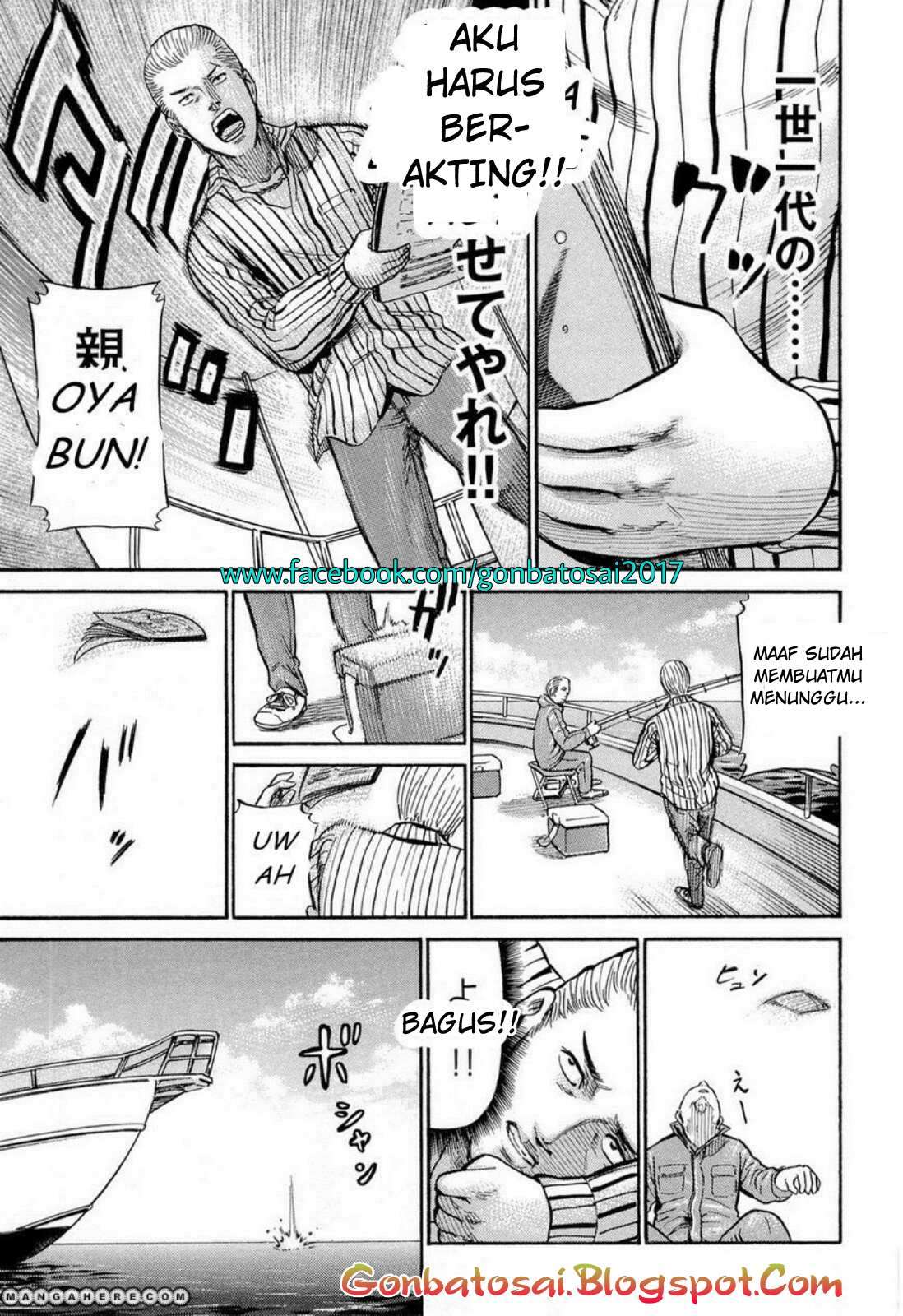 Chapter 5 - halaman 30