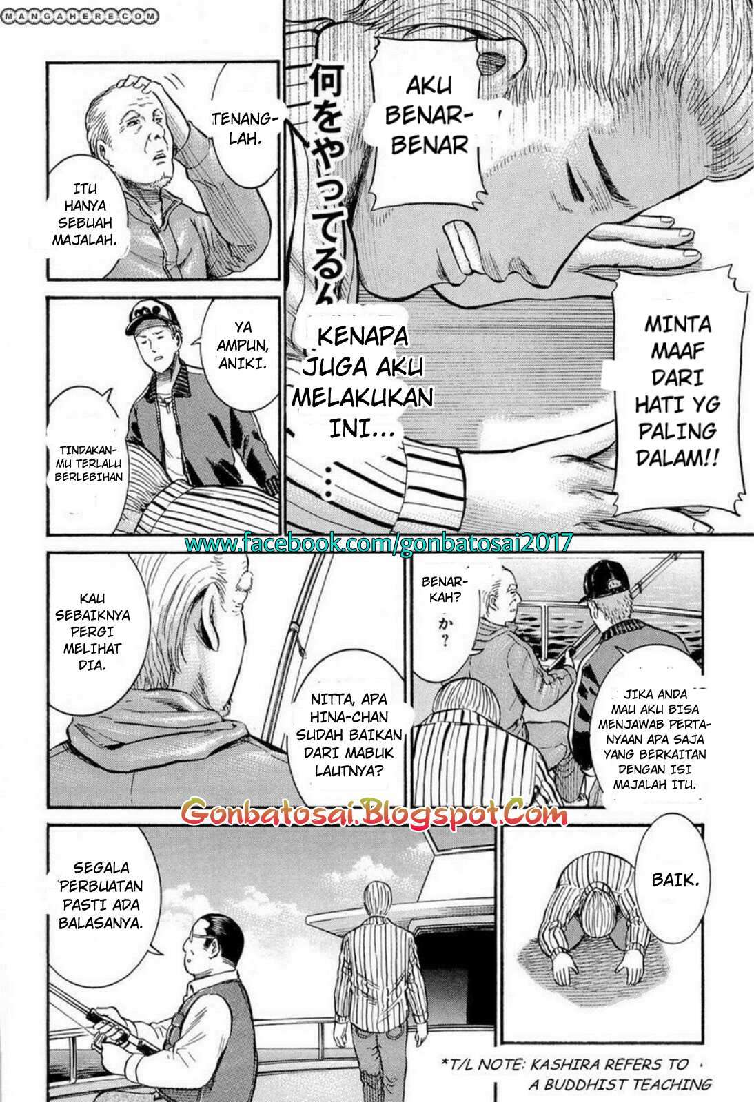 Chapter 5 - halaman 31