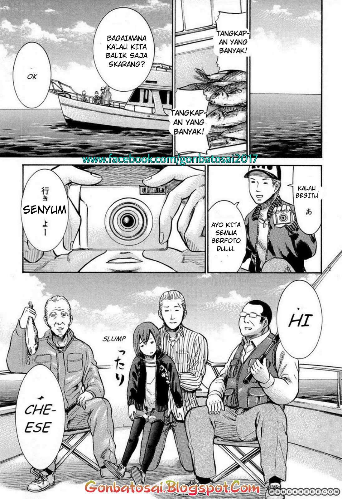 Chapter 5 - halaman 32