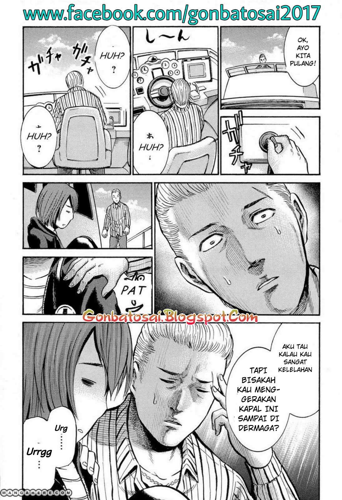 Chapter 5 - halaman 33