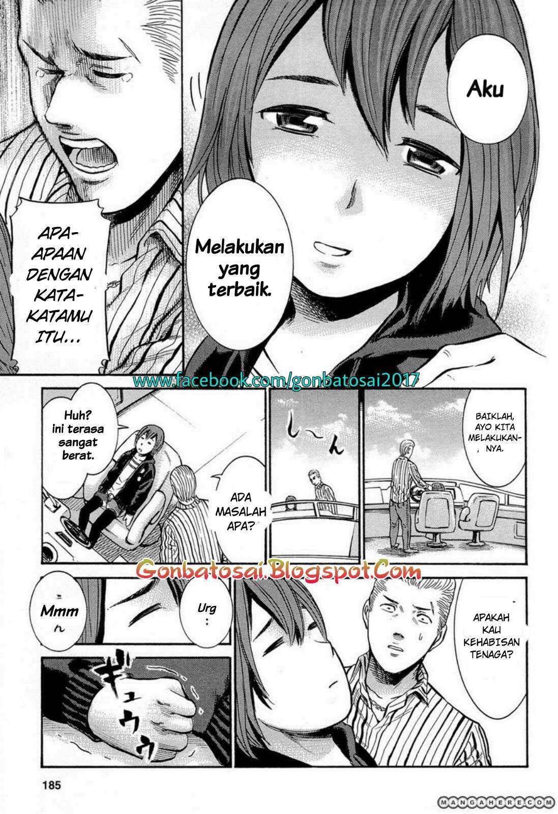 Chapter 5 - halaman 34