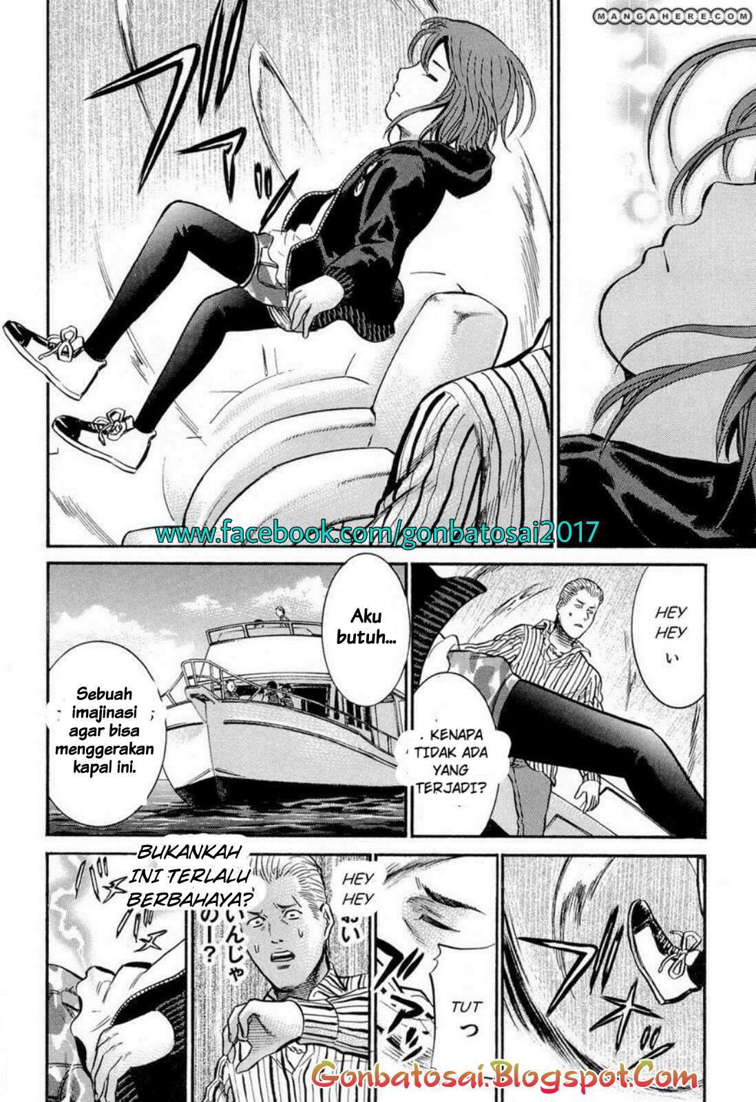 Chapter 5 - halaman 35