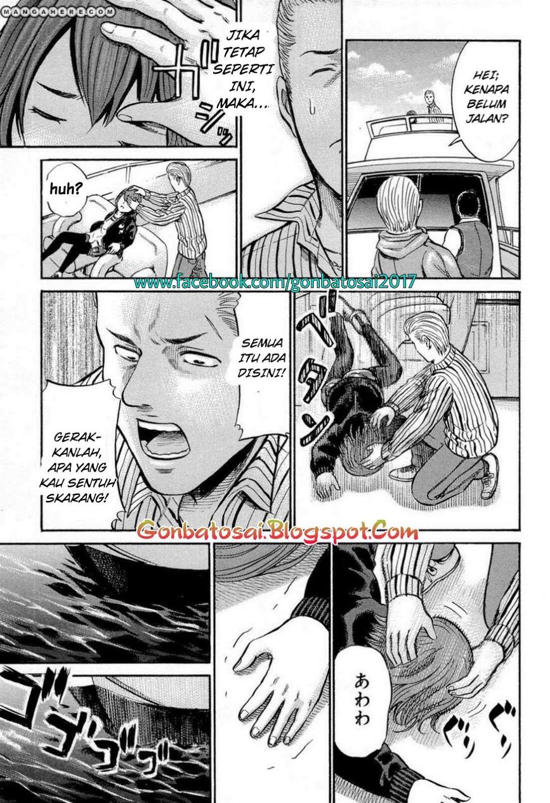 Chapter 5 - halaman 36