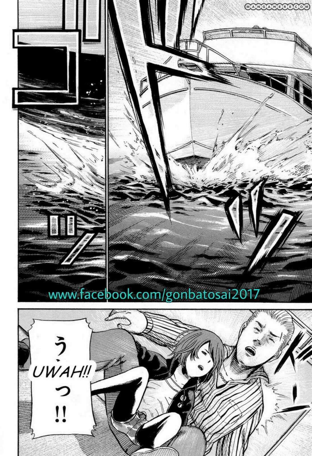 Chapter 5 - halaman 37