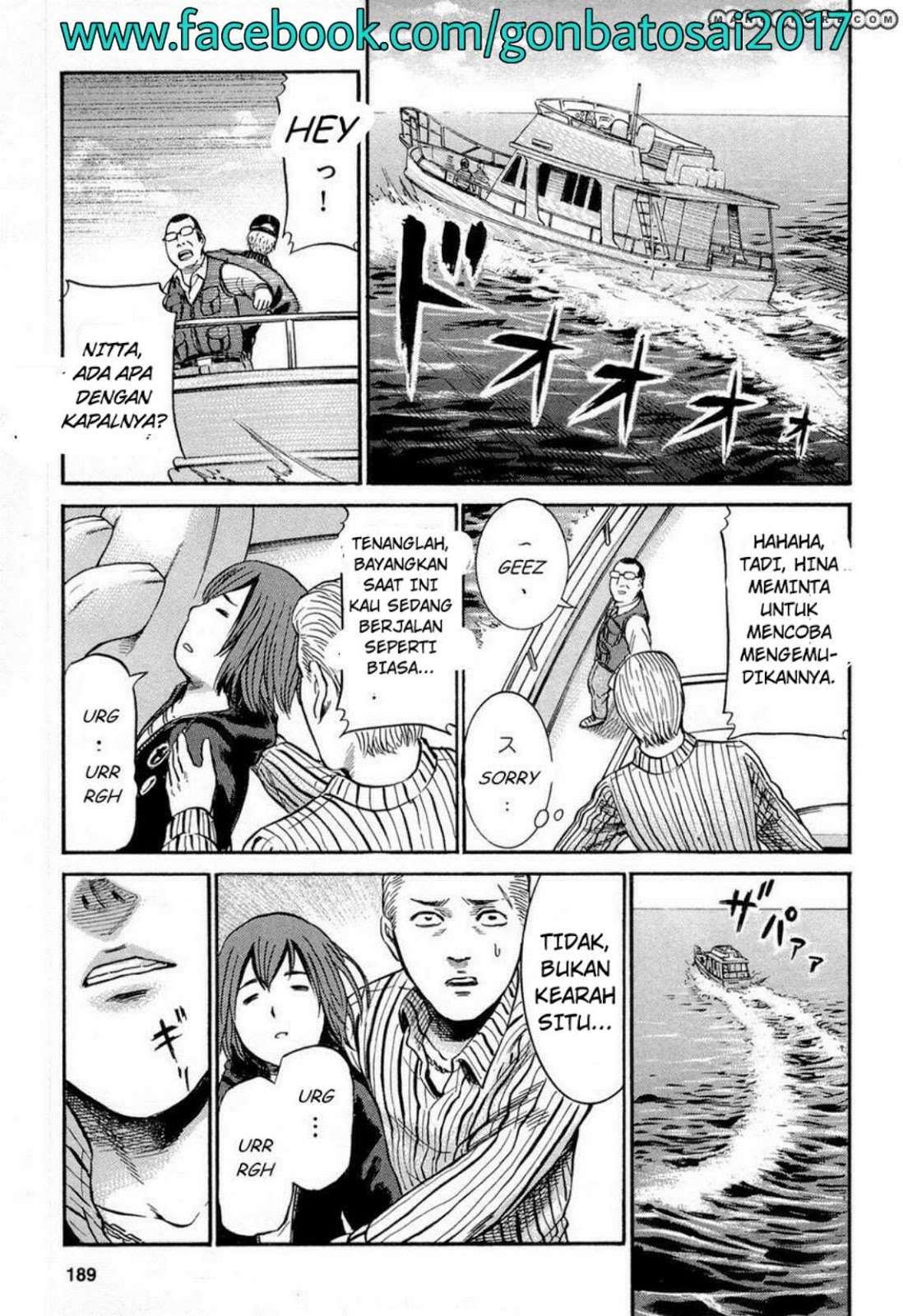 Chapter 5 - halaman 38
